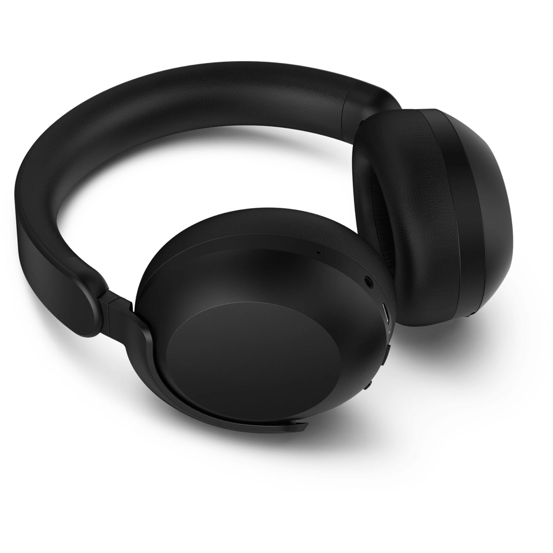 Elektronik, Kopfhörer