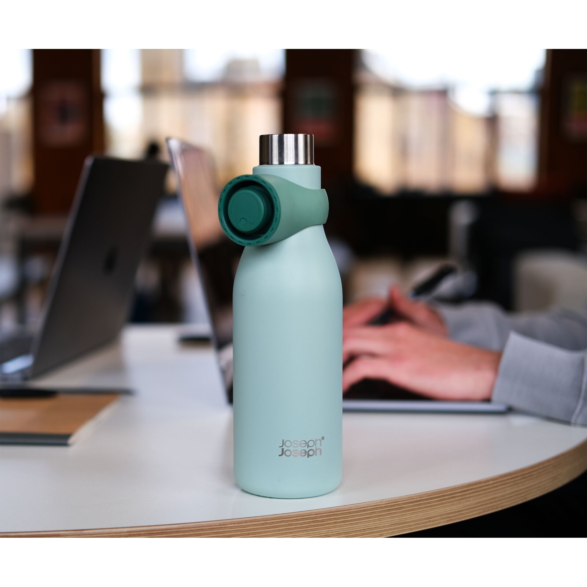 Flasche, Wasserflasche, Getränk, Milch