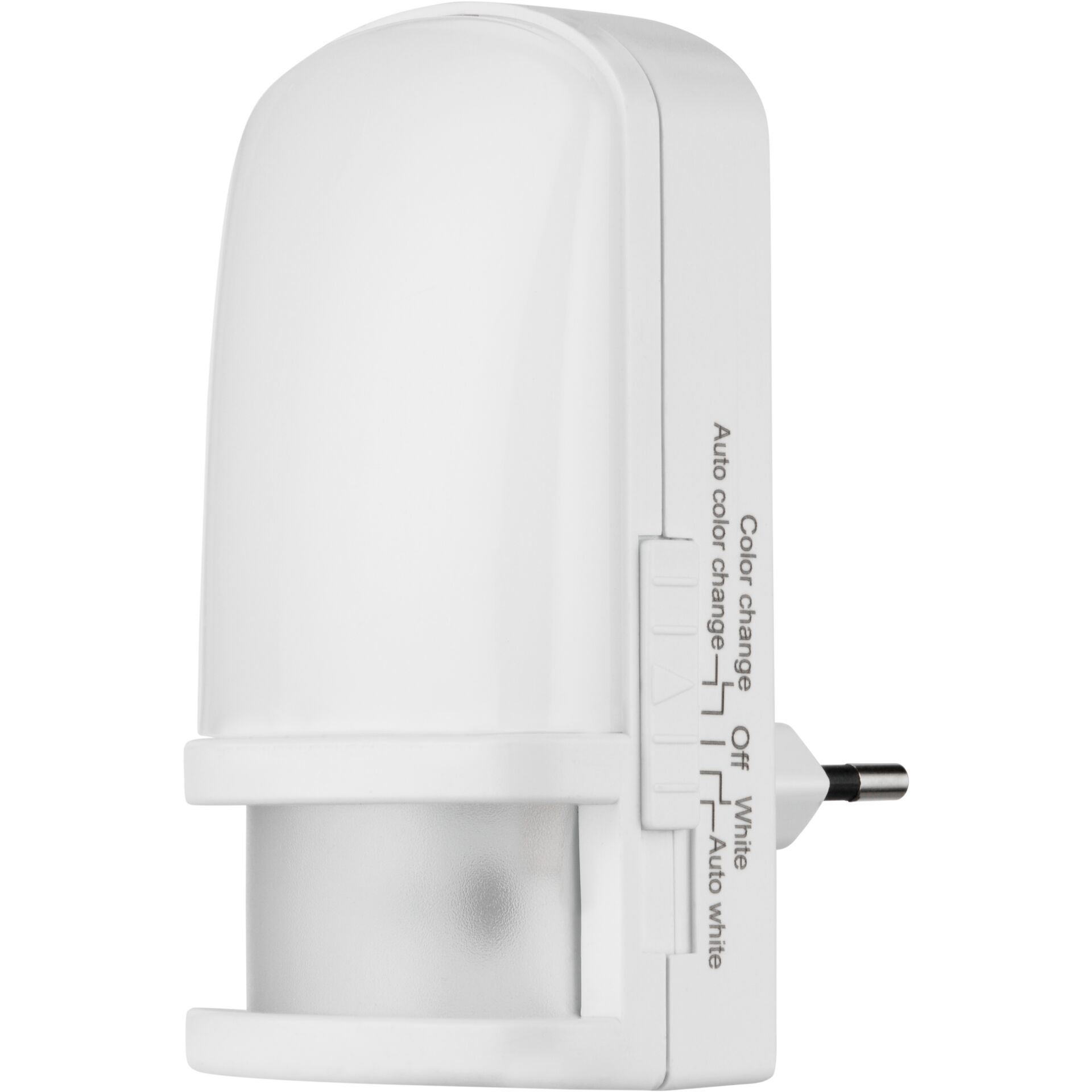 Adapter, Elektronik, Stecker, Postfach