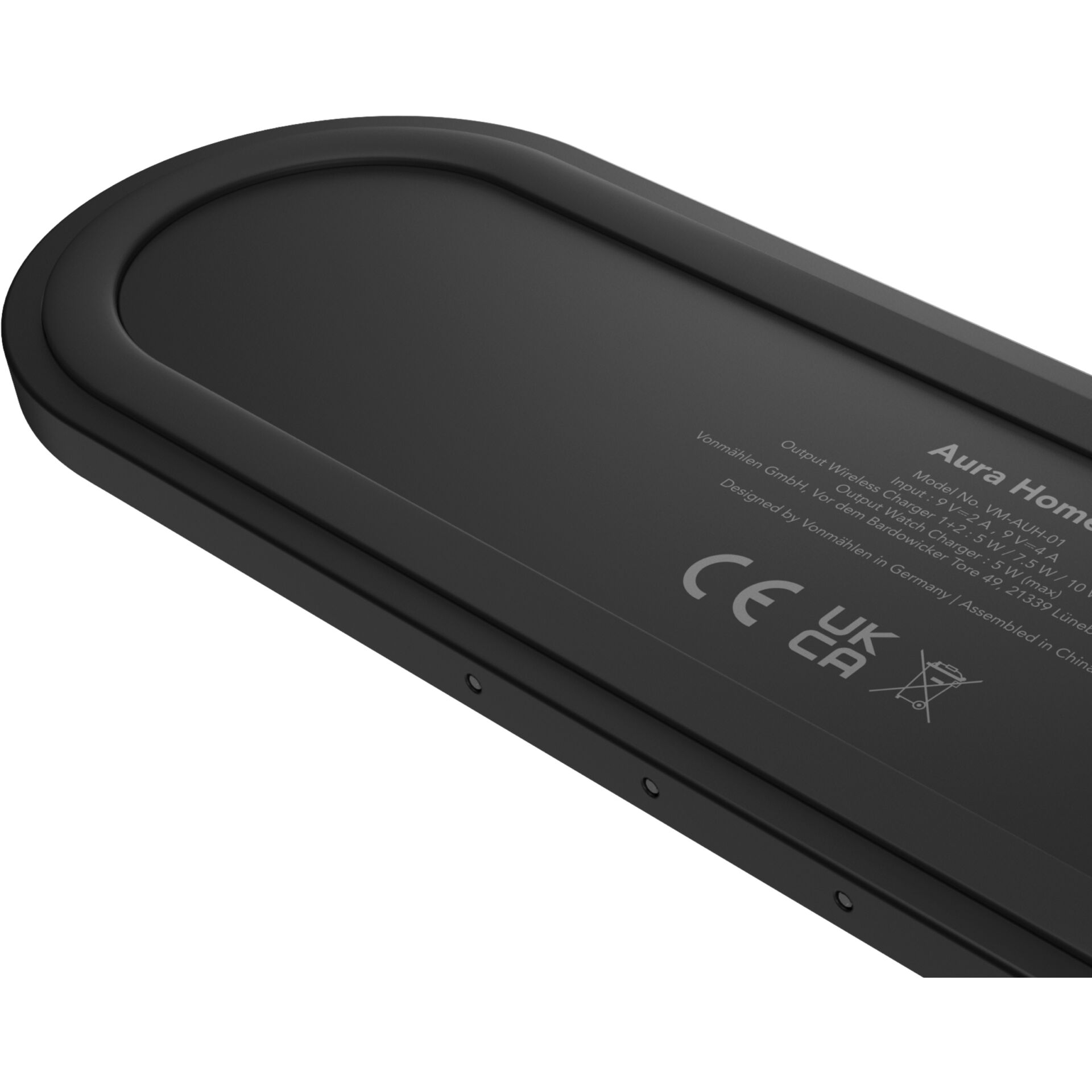 Elektronik, Computer-Ausrüstung, Computerausrüstung, Adapter, Handy