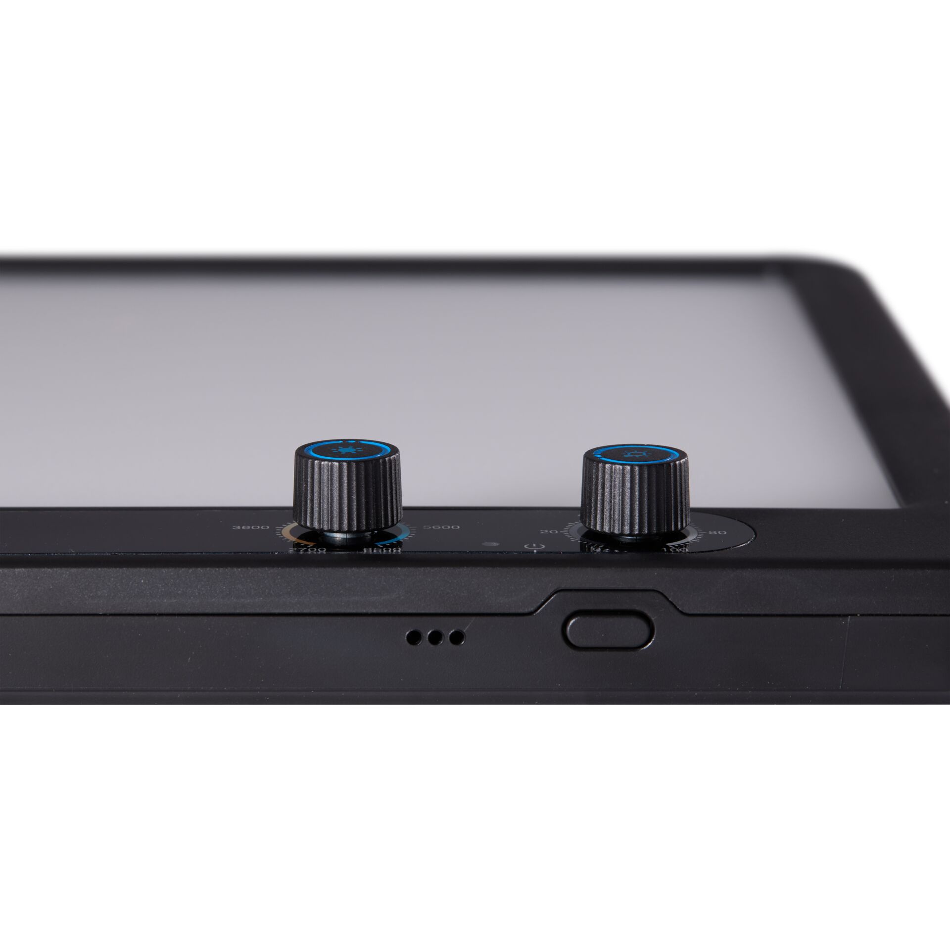 Elektronik, Computer, Tablet-Computer, Bildschirm