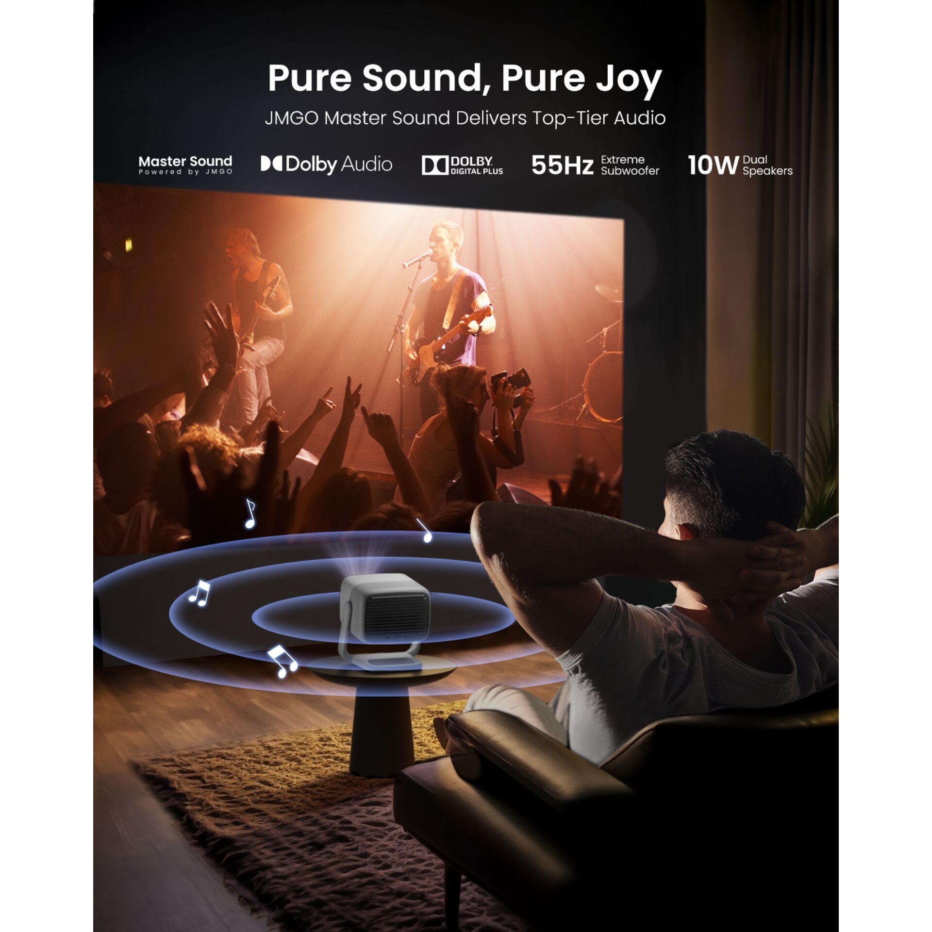 Konzert, Person, Erwachsener, Weiblich, Frau