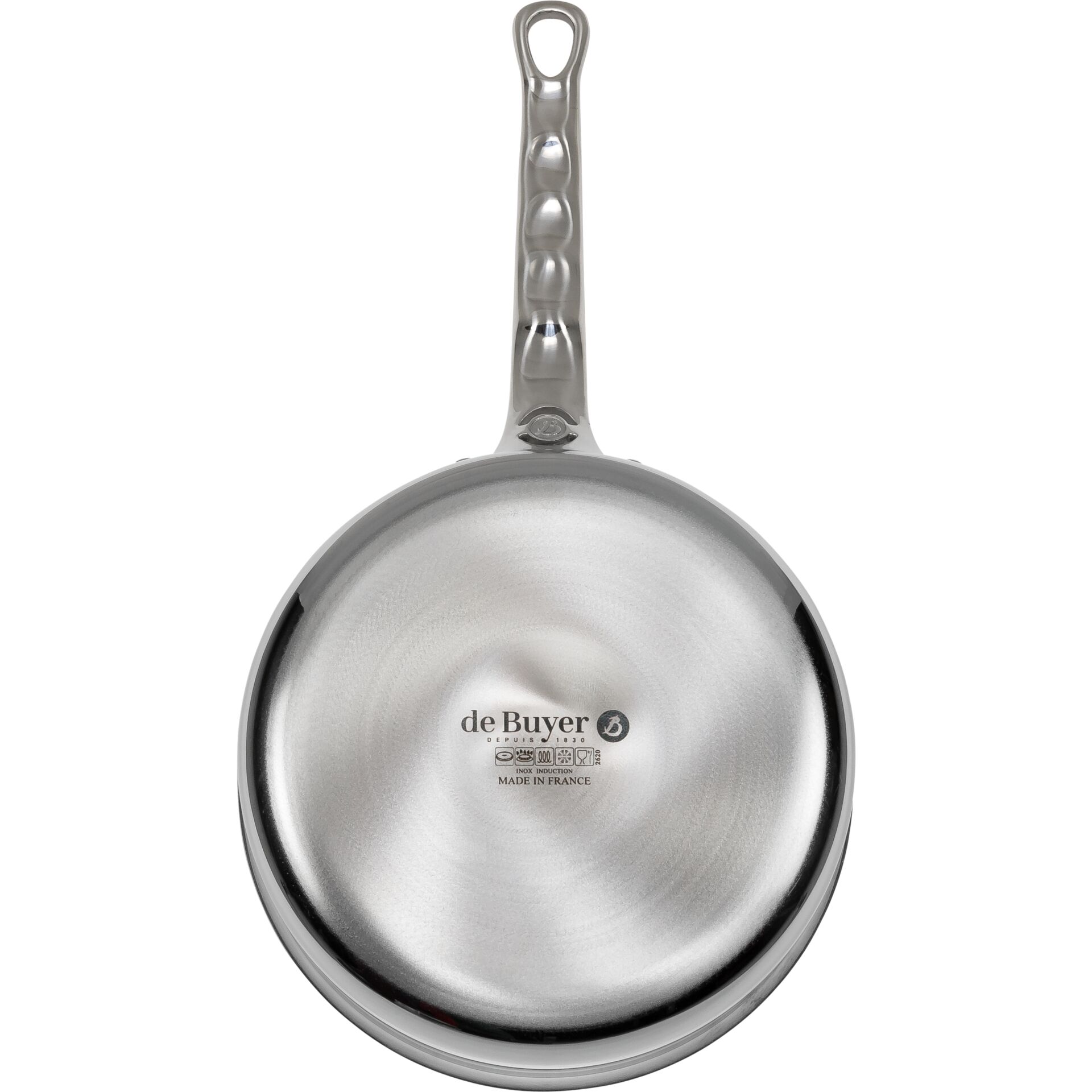 Kochtopf, Kochgeschirr, Bratpfanne