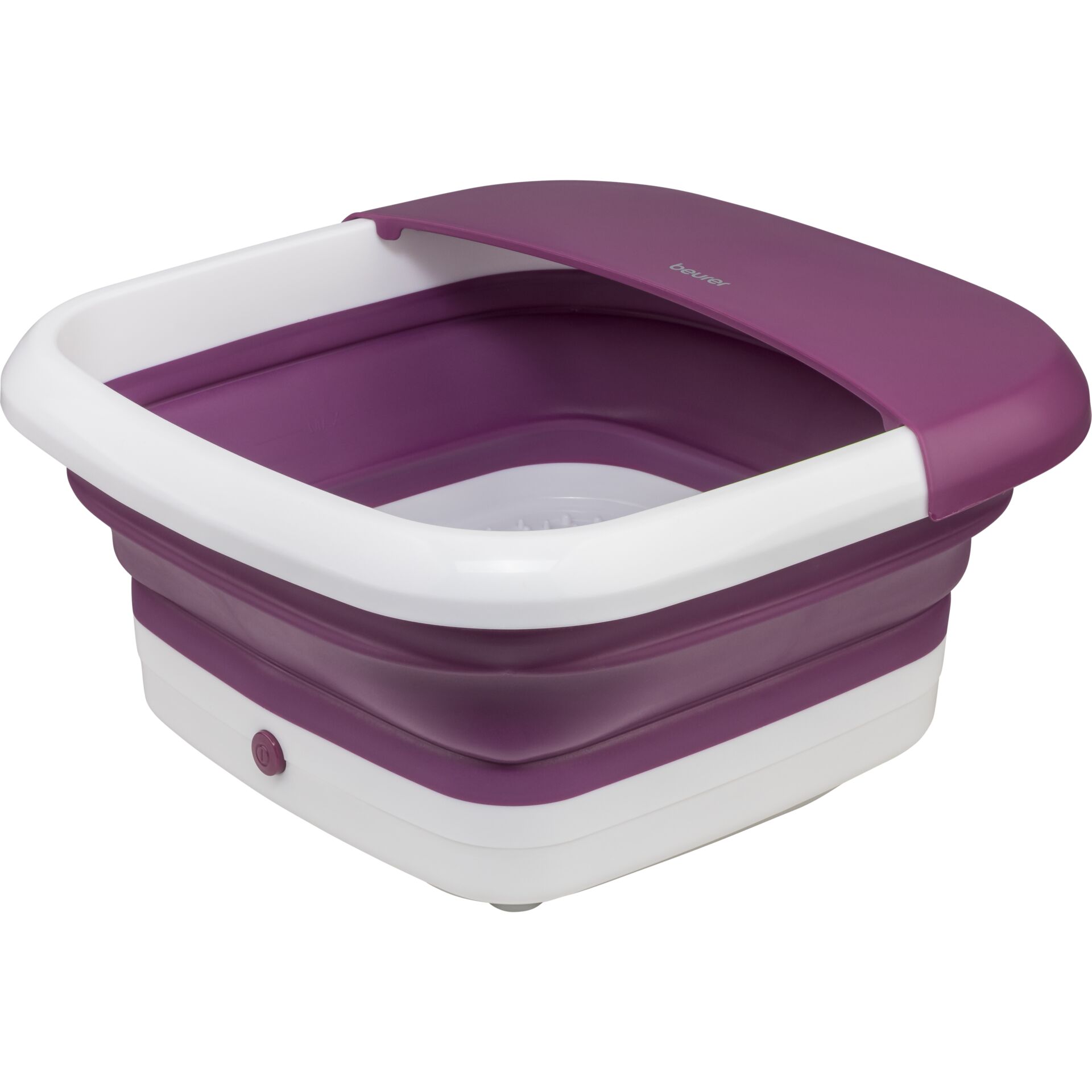 Drinnen, Badezimmer, Toilette, Whirlpool-Badewanne, Töpfchen