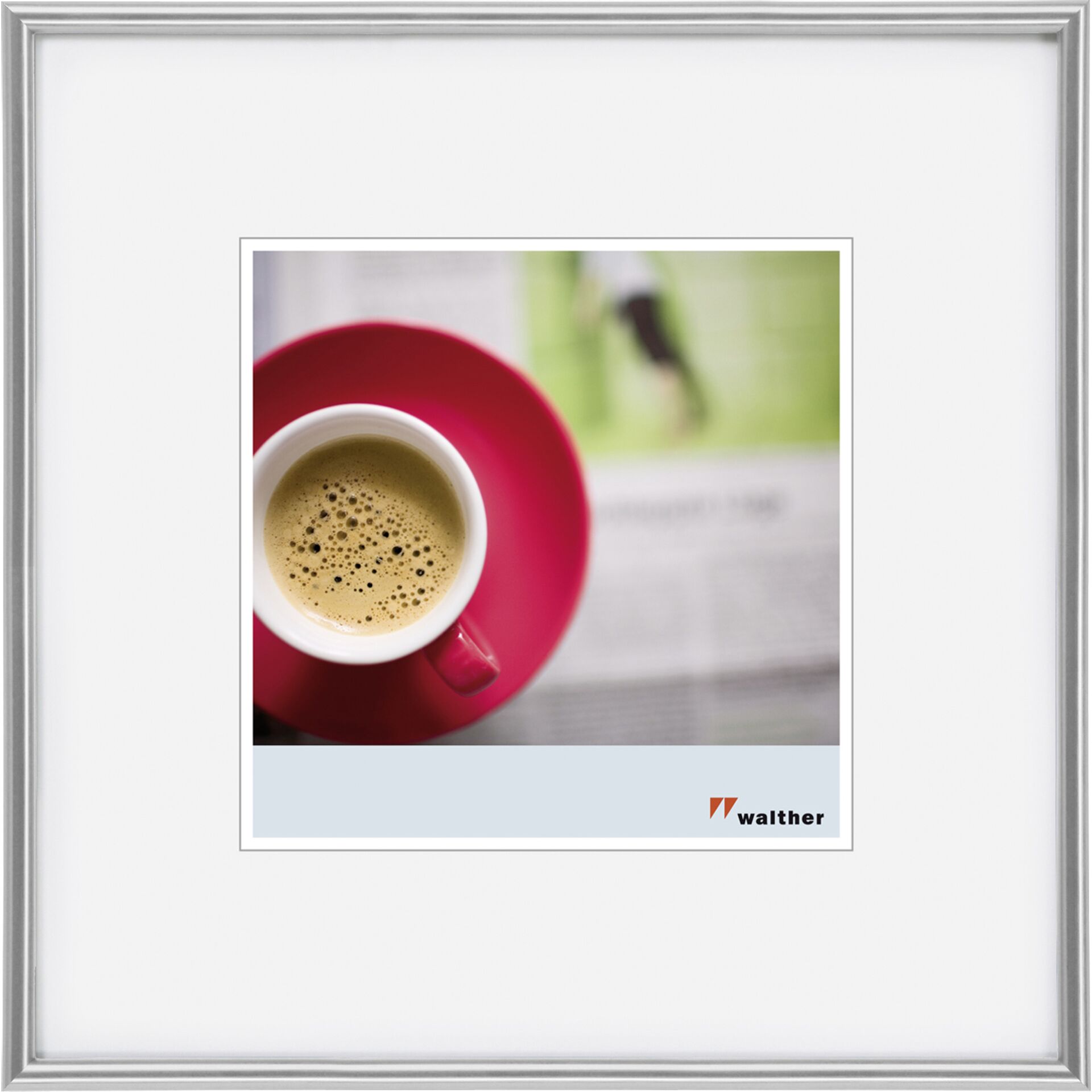 Pokal, Getränk, Kaffee, Kaffeetasse