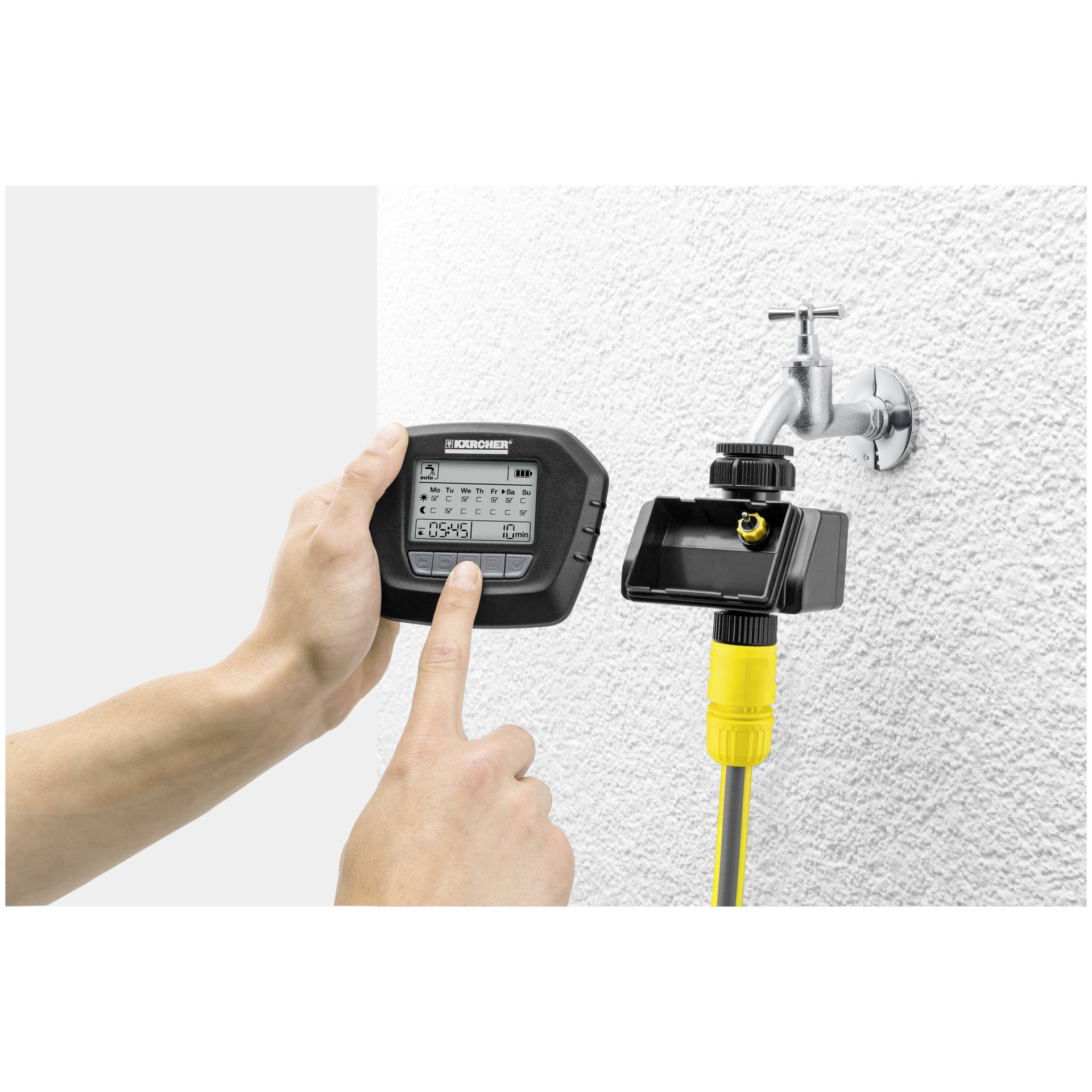 Computerausrüstung, Elektronik, Hardware, Überwachen, Bildschirm