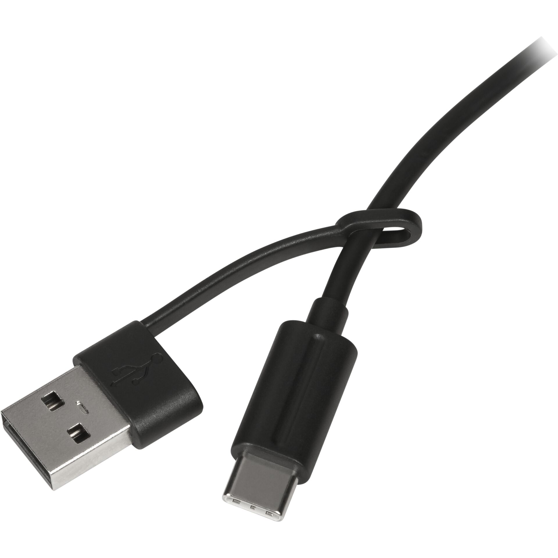 Kabel, Rauchrohr, Adapter, Elektronik