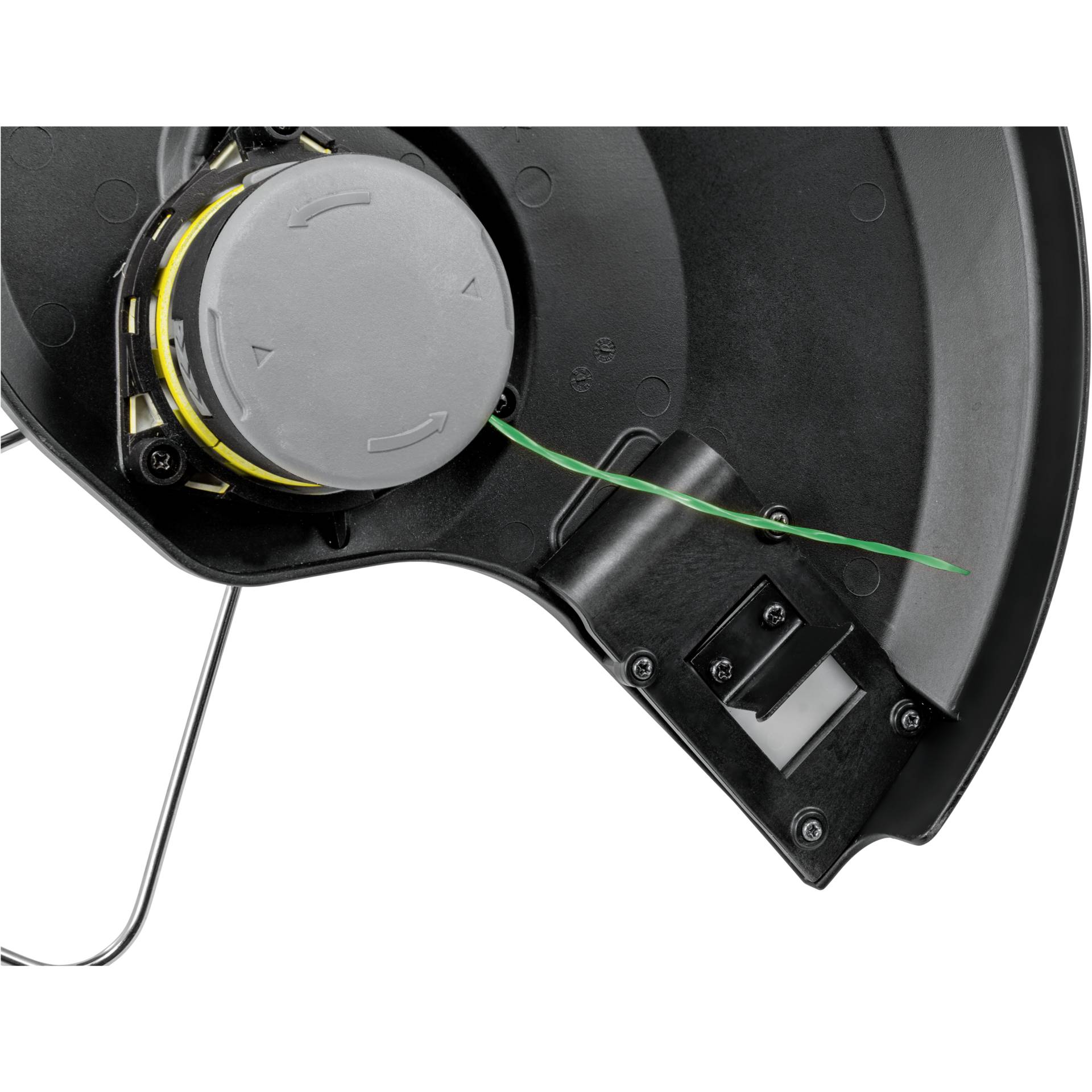 Gerät, Fön, Elektrisches Gerät