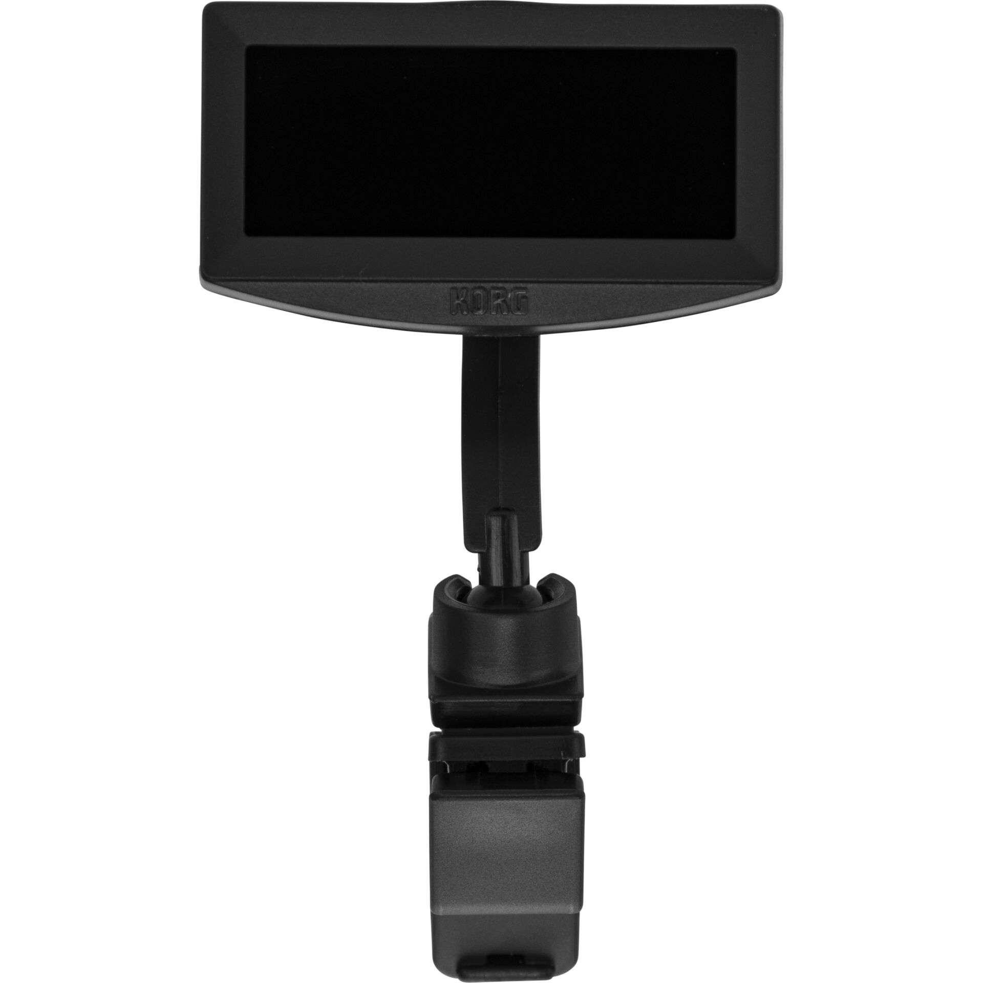 Display, GPS, Befestigung, Digital, Gerätehalter