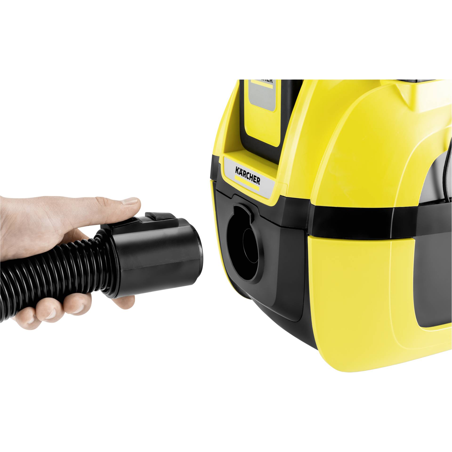 Gerät, Elektrisches Gerät