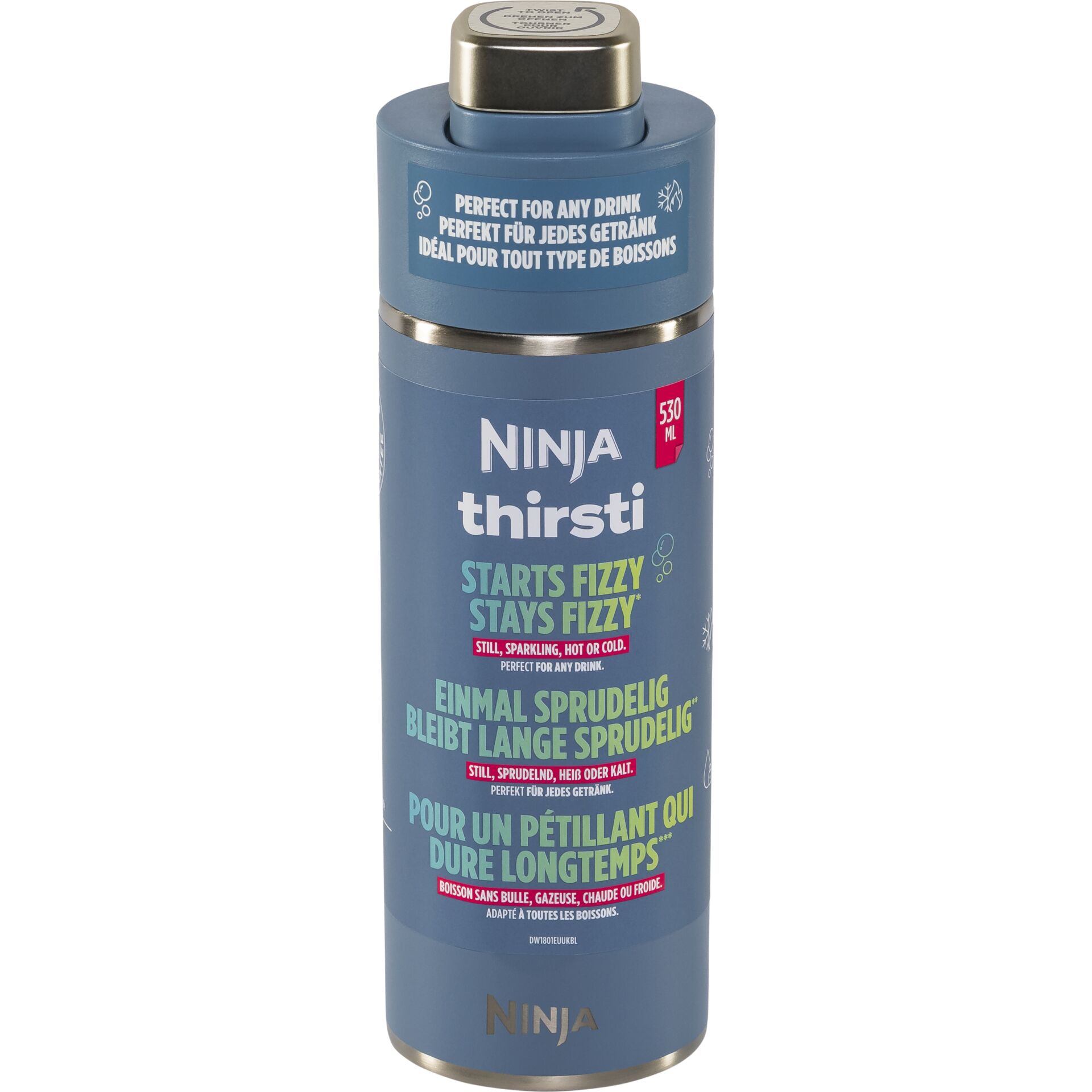 Flasche, Shaker, Flasche, Shaker, Flasche, Shaker, Flasche, Shaker, Flasche, Shaker, Flasche, Shaker, Flasche, Shaker