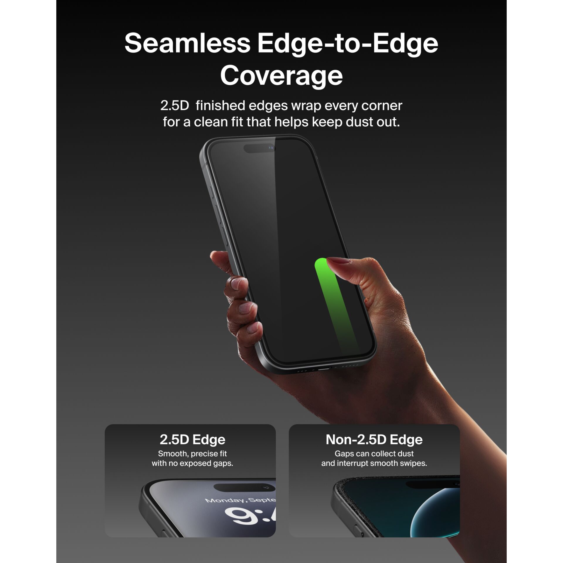 Elektronik, Telefon, Handy, Werbung, Elektronik, Telefon, Handy, Werbung, Elektronik, Telefon, Handy, Werbung, Elektronik, Telefon, Handy, Werbung, Elektronik, Telefon, Handy, Werbung, Elektronik, Telefon, Handy, Werbung