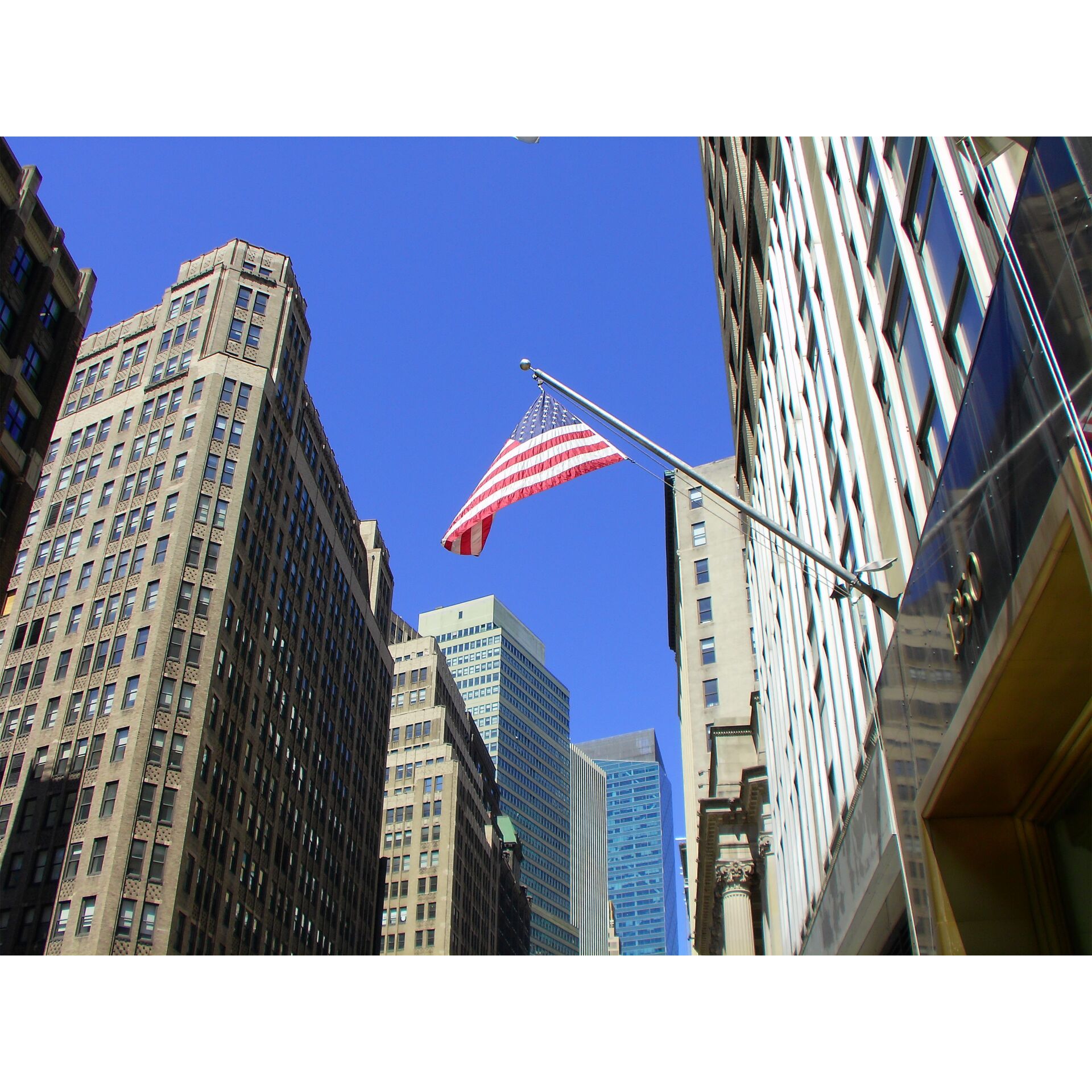 Stadt, Metropole, Städtisch, Bürogebäude, Flagge, Stadt, Metropole, Städtisch, Bürogebäude, Flagge