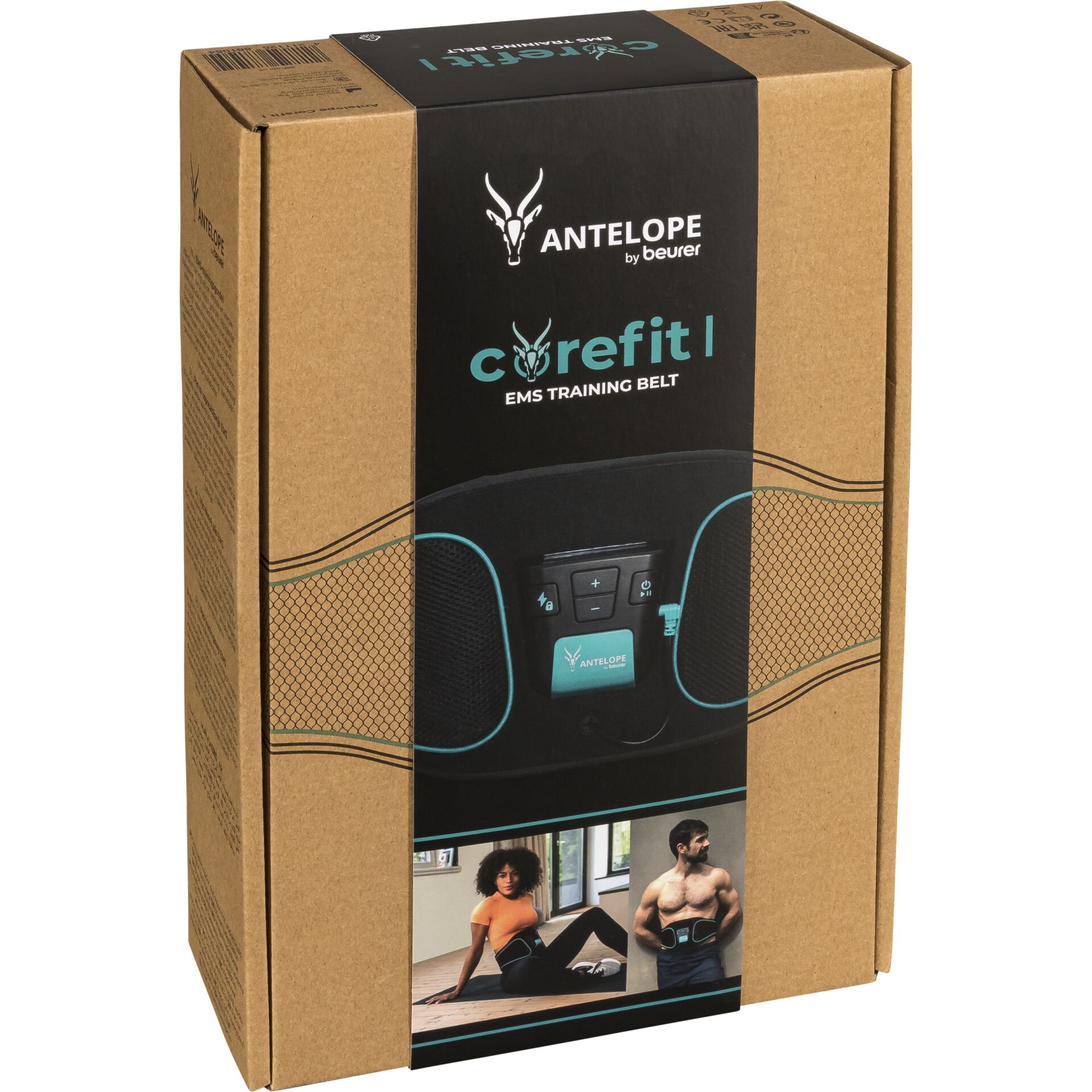 Kiste, Erwachsener, Männlich, Mann, Person