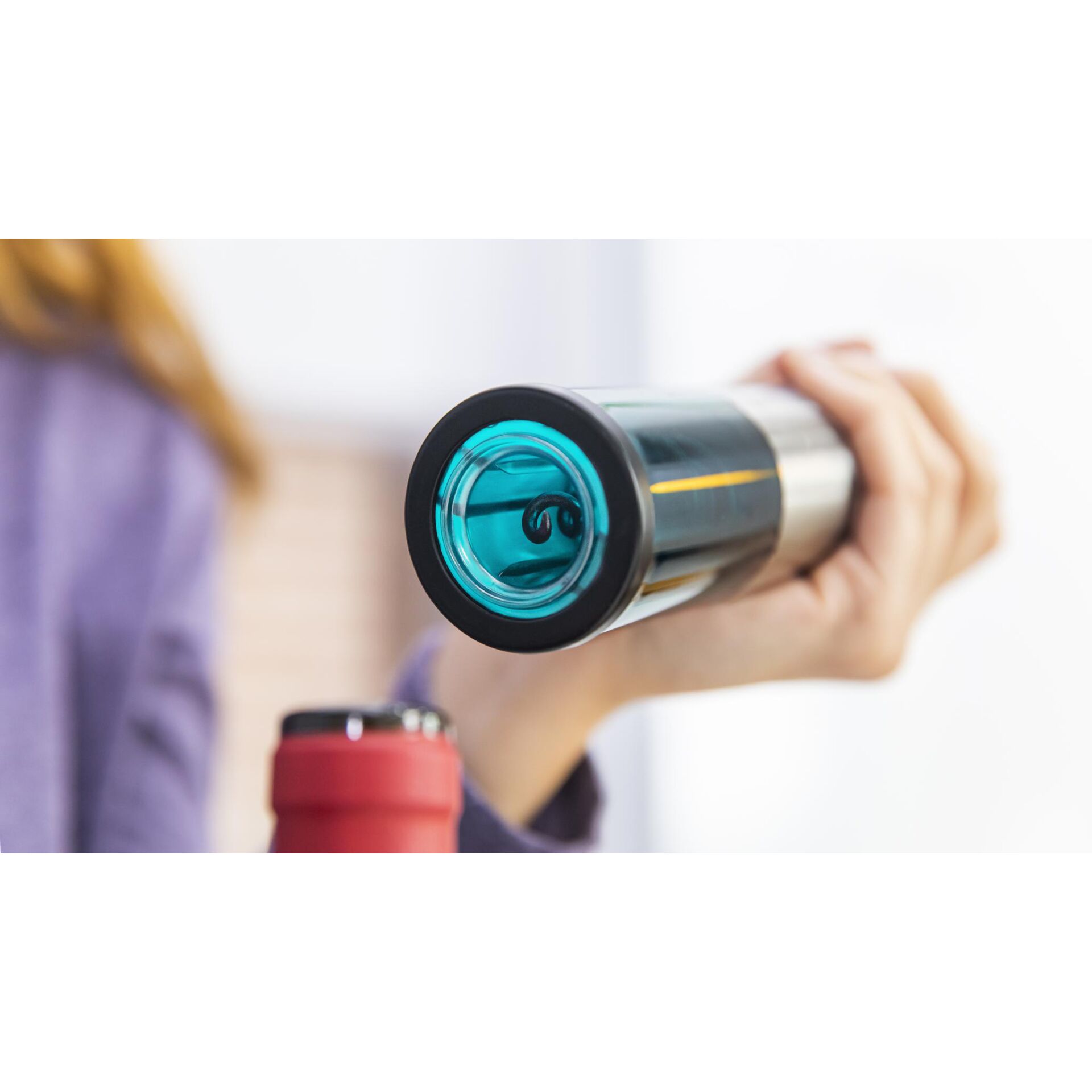 Photographie, Photographie