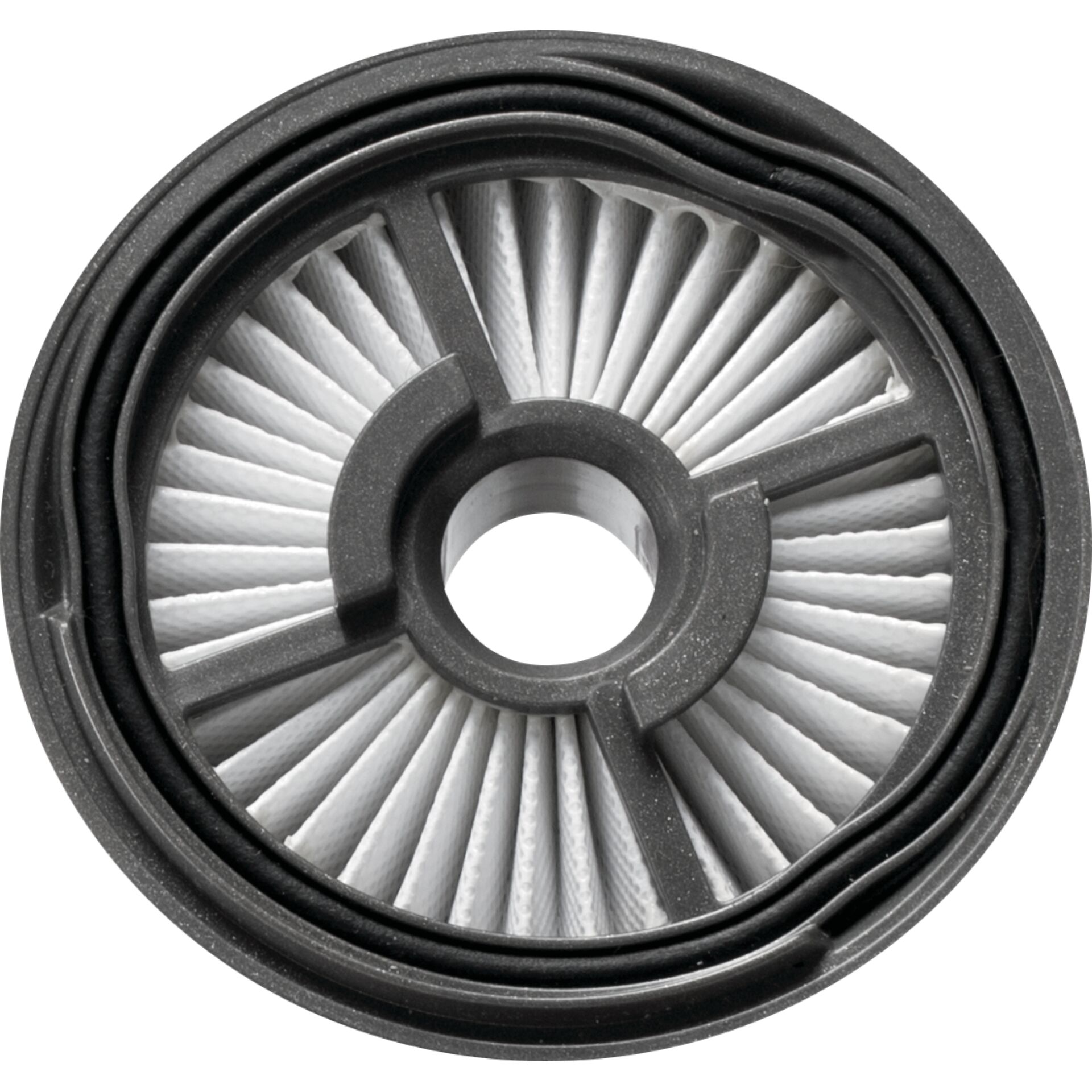 BISSELL Washable Vacume Filter  für 1977N