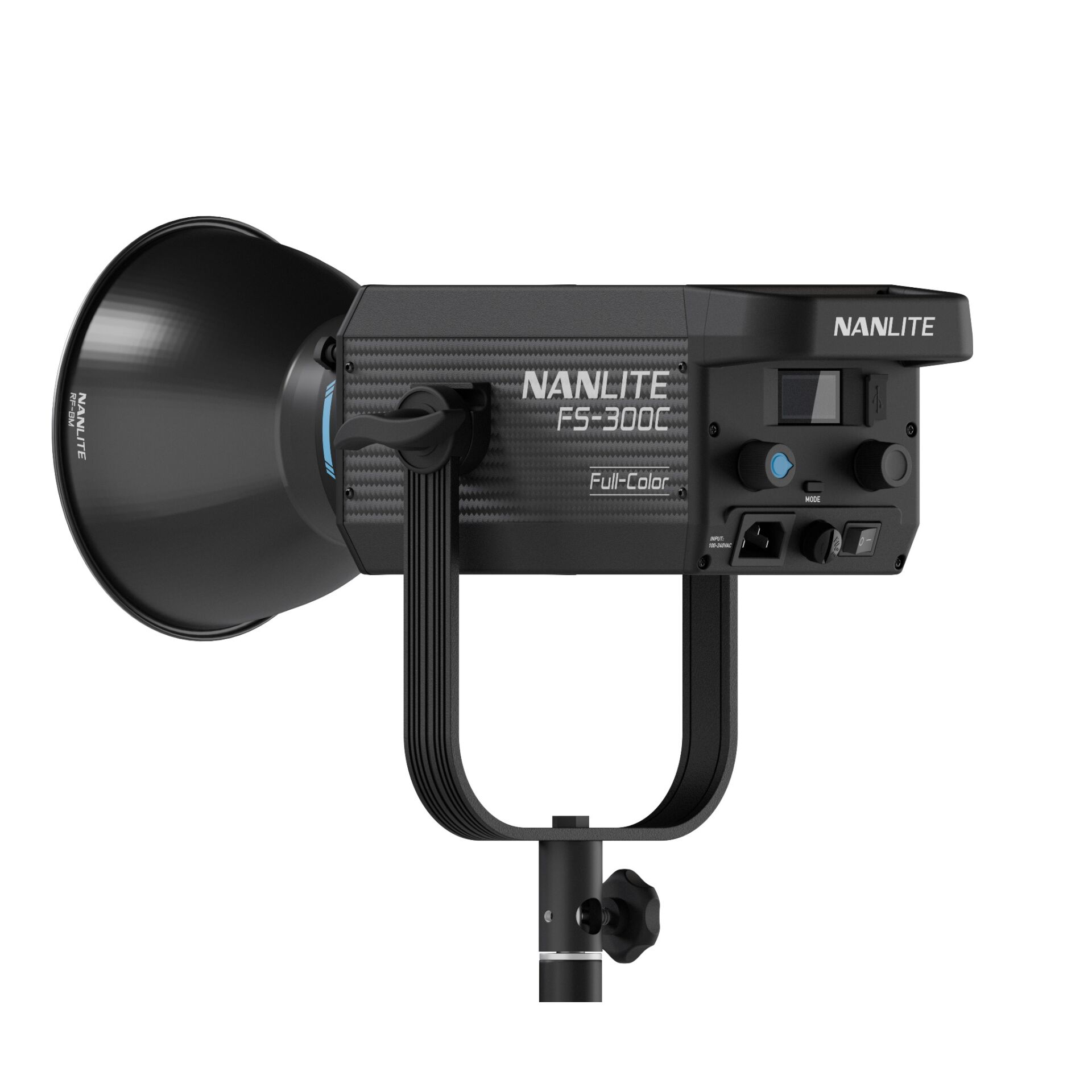 Kamera, Elektronik, Videokamera, Beleuchtung, Fön