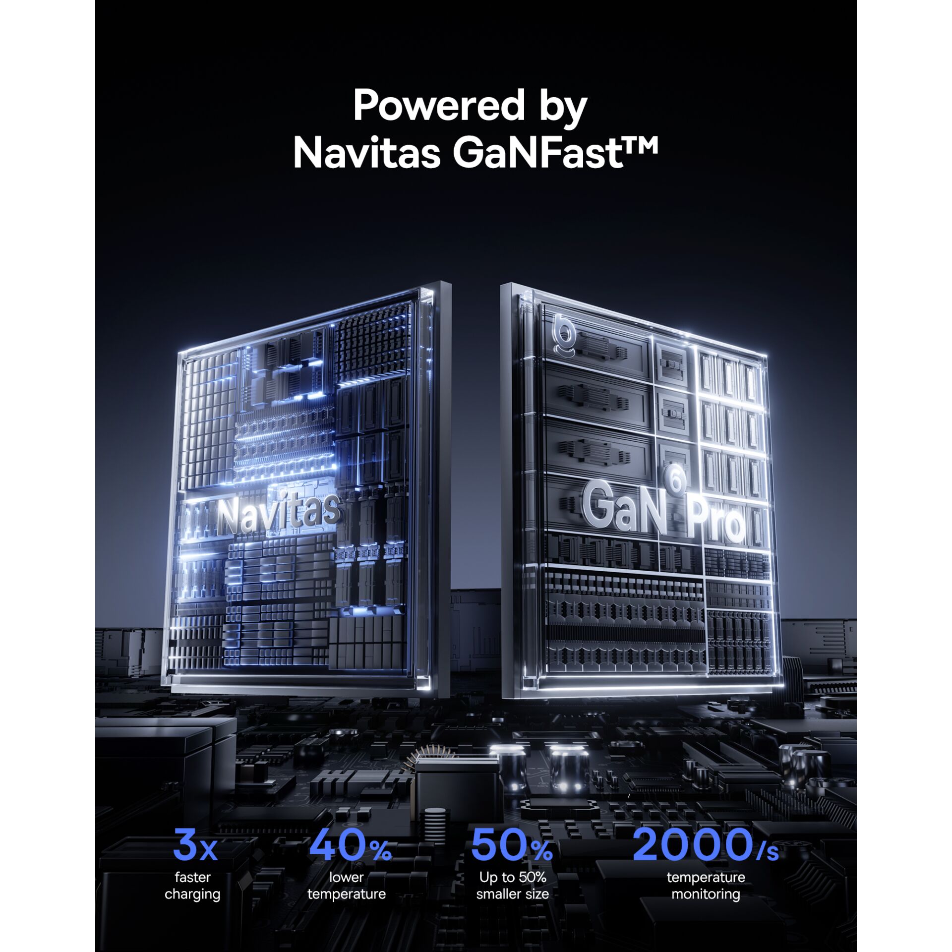 Hardware, Computerausrüstung, Stadt, Überwachen, Städtisch