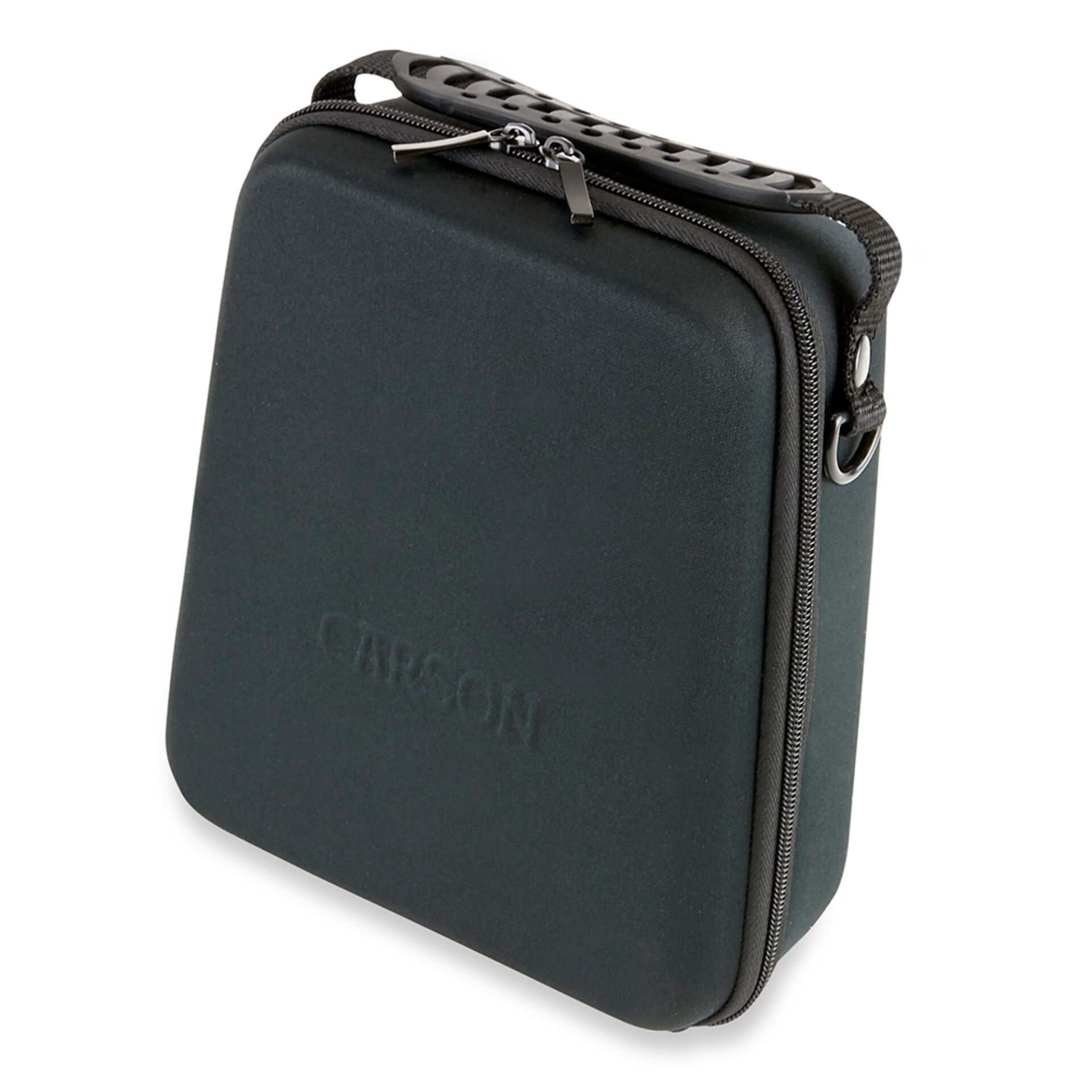 Tasche, Zubehör, Handtasche, Tasche, Zubehör, Handtasche