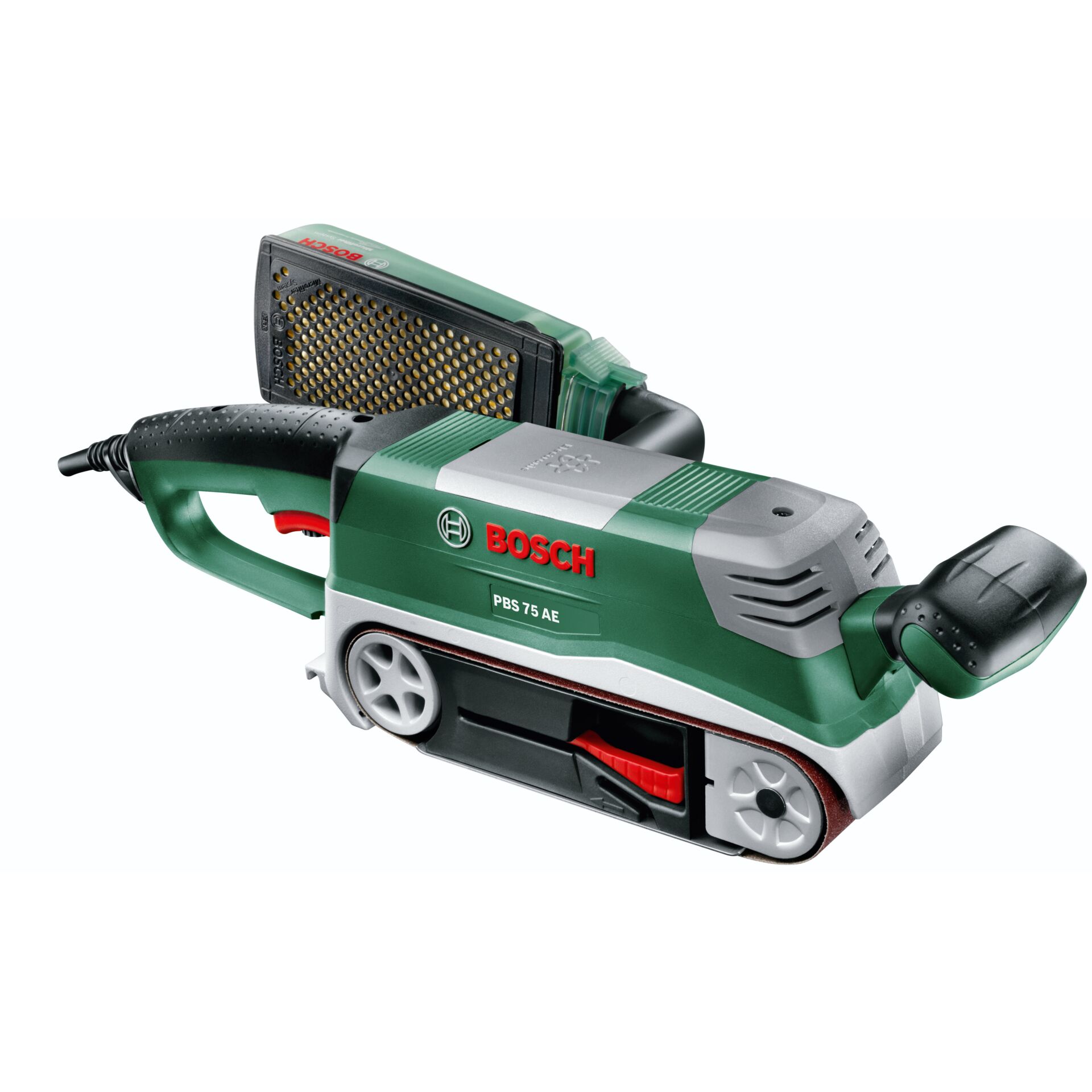 Fugenbohrer?, Bild zeigt ein Bosch