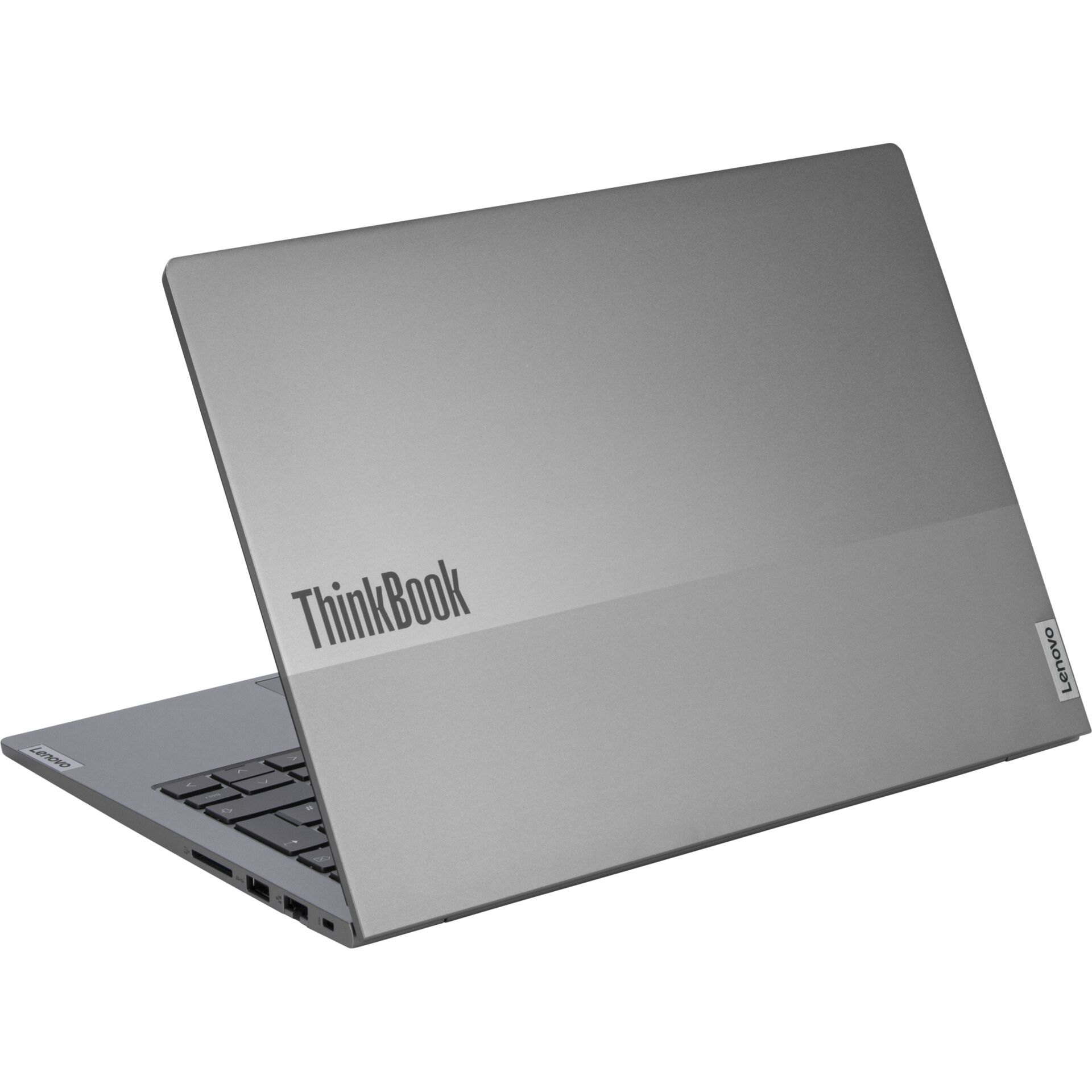 Computer, Elektronik, Laptop, Pc, Computerausrüstung, Computer, Elektronik, Laptop, Pc, Computerausrüstung