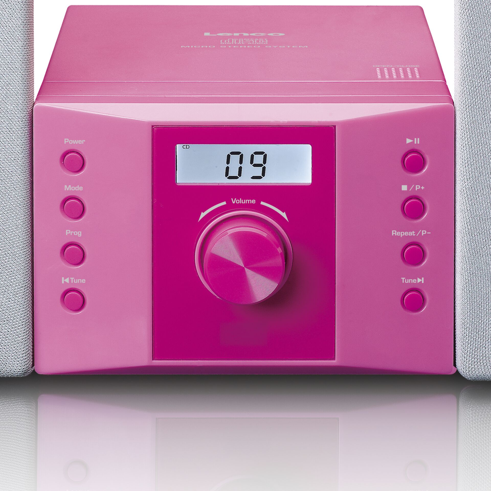 Elektronik, Stereo, Elektrisches Gerät, Schalter