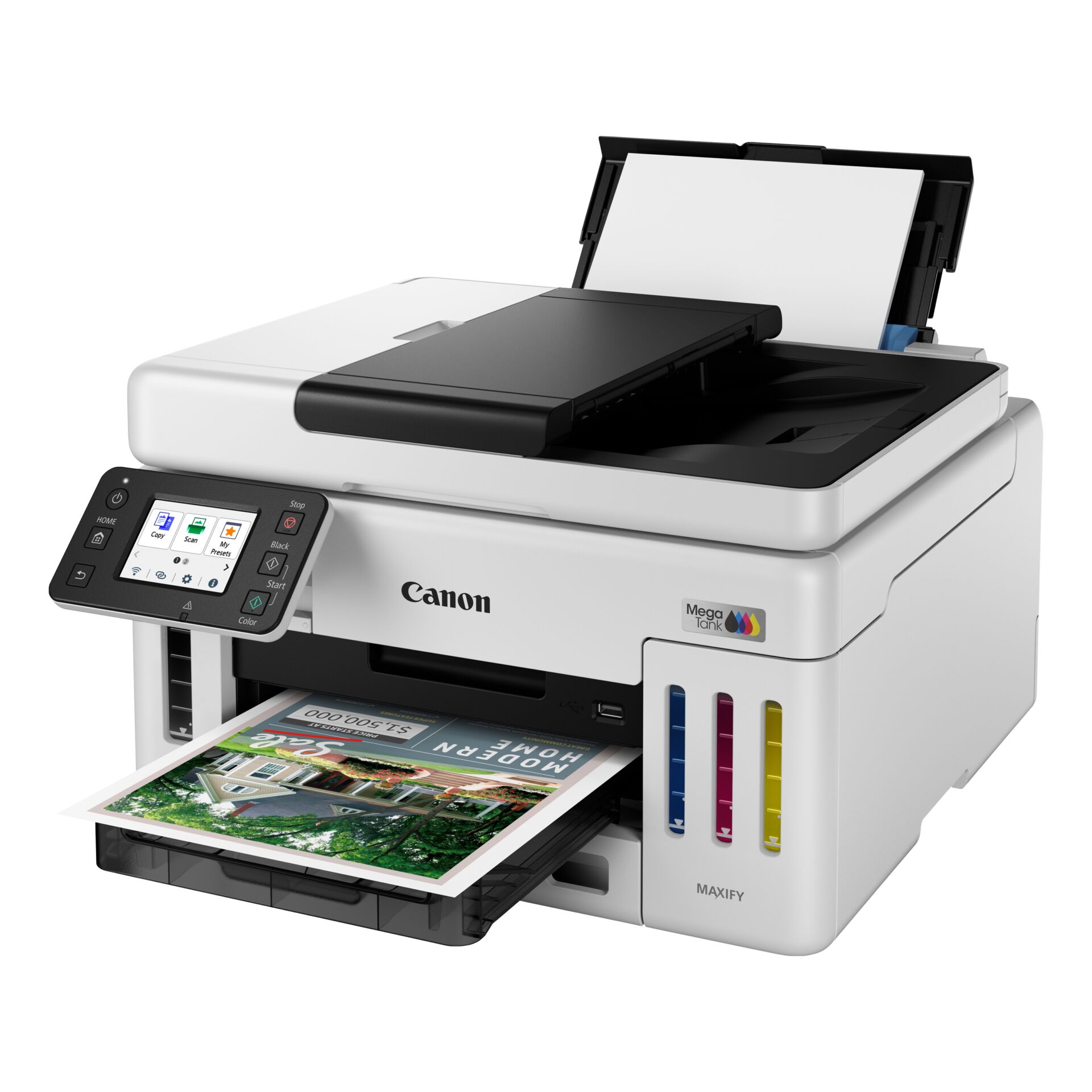 Computerausrüstung, Elektronik, Hardware, Maschine, Drucker