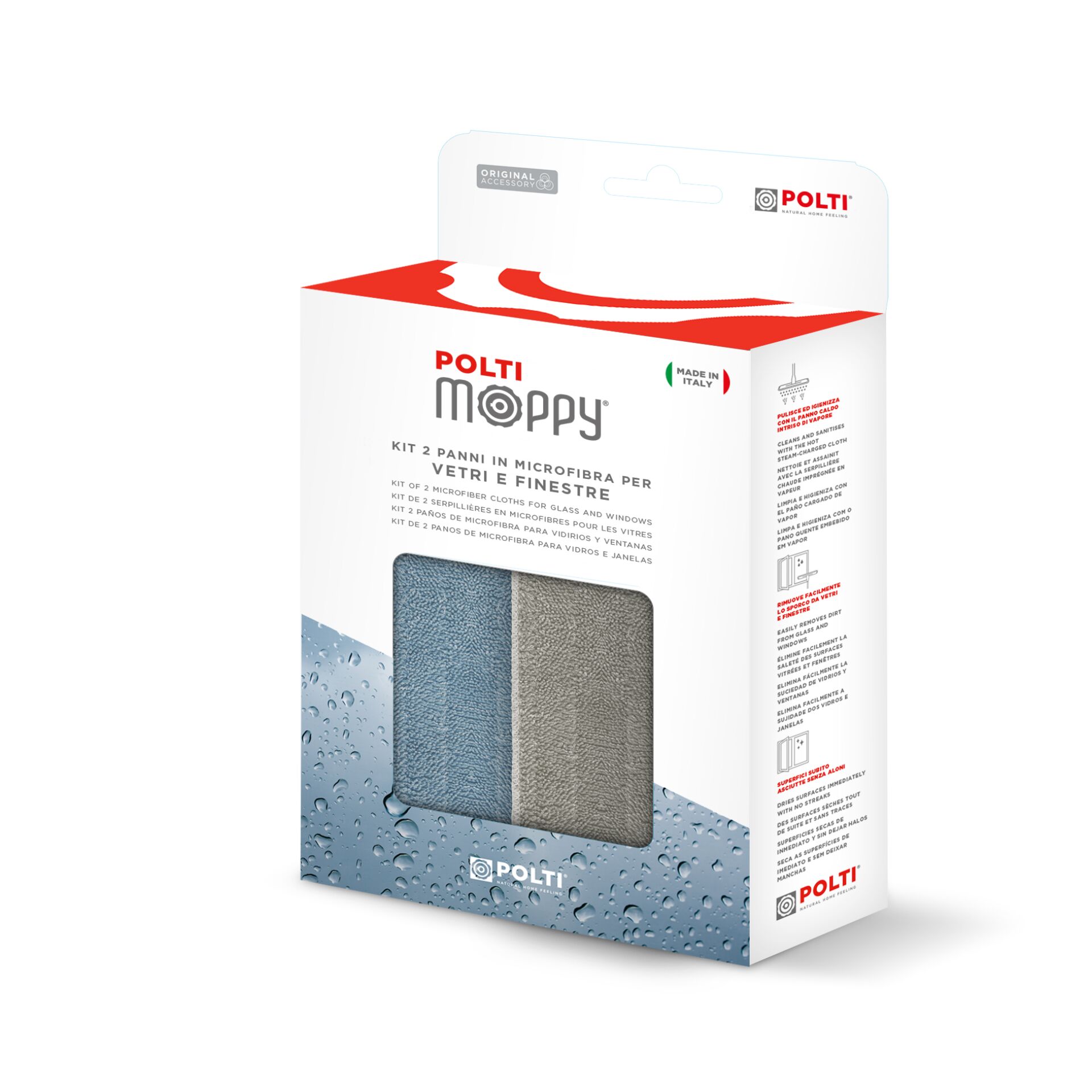 Computerausrüstung, Elektronik, Hardware