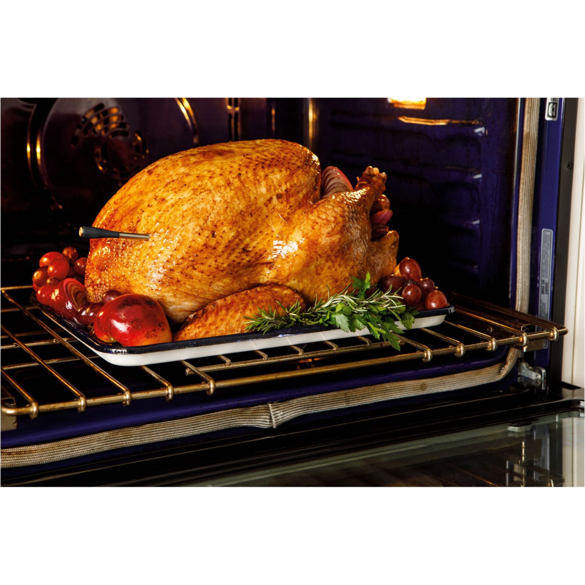 Gerät, Elektrisches Gerät, Kochen, Braten