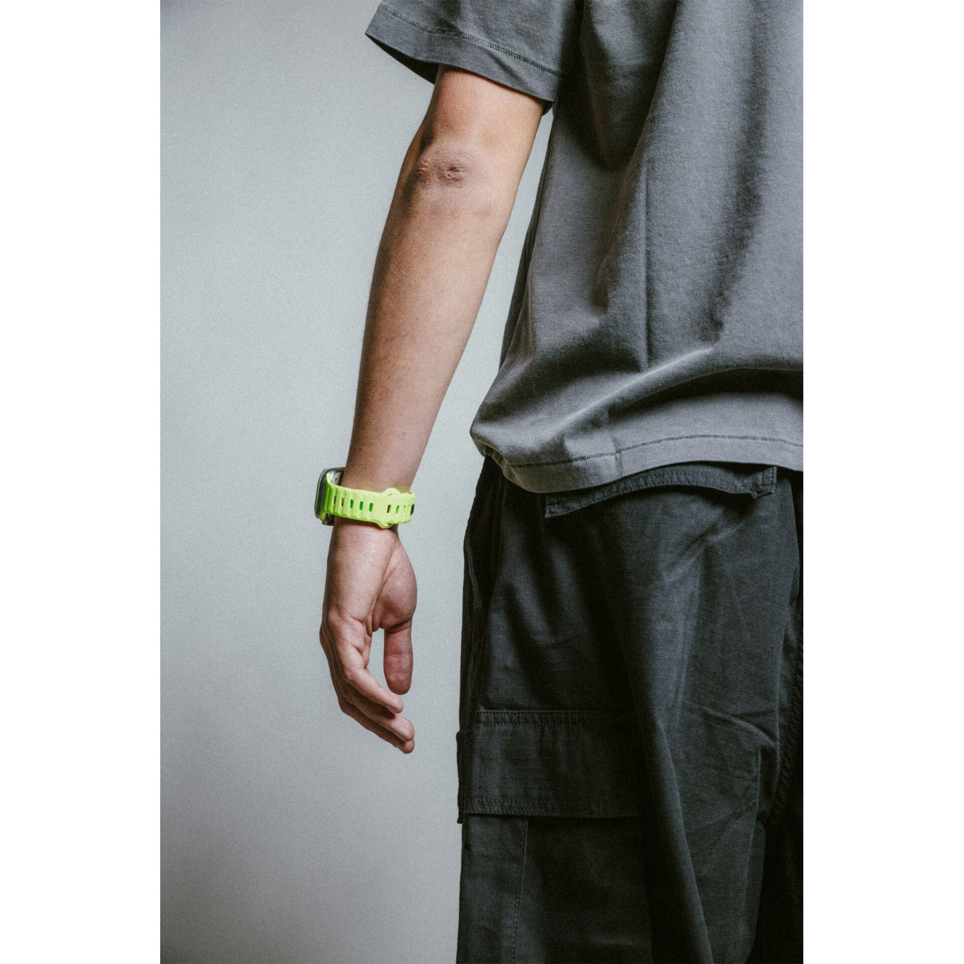 Arm, Person, Handgelenk, Erwachsener, Mann