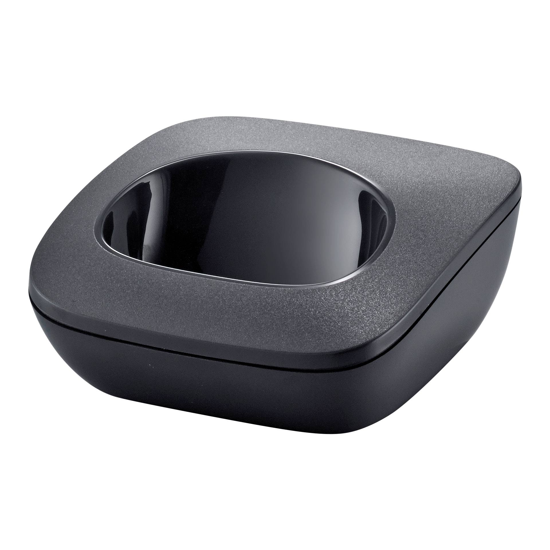 Computerausrüstung, Elektronik, Hardware, Maus