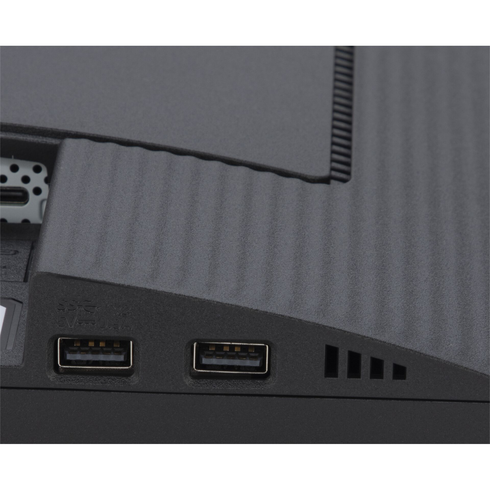 Elektronik, Hardware, Auto, Fahrzeug, Router