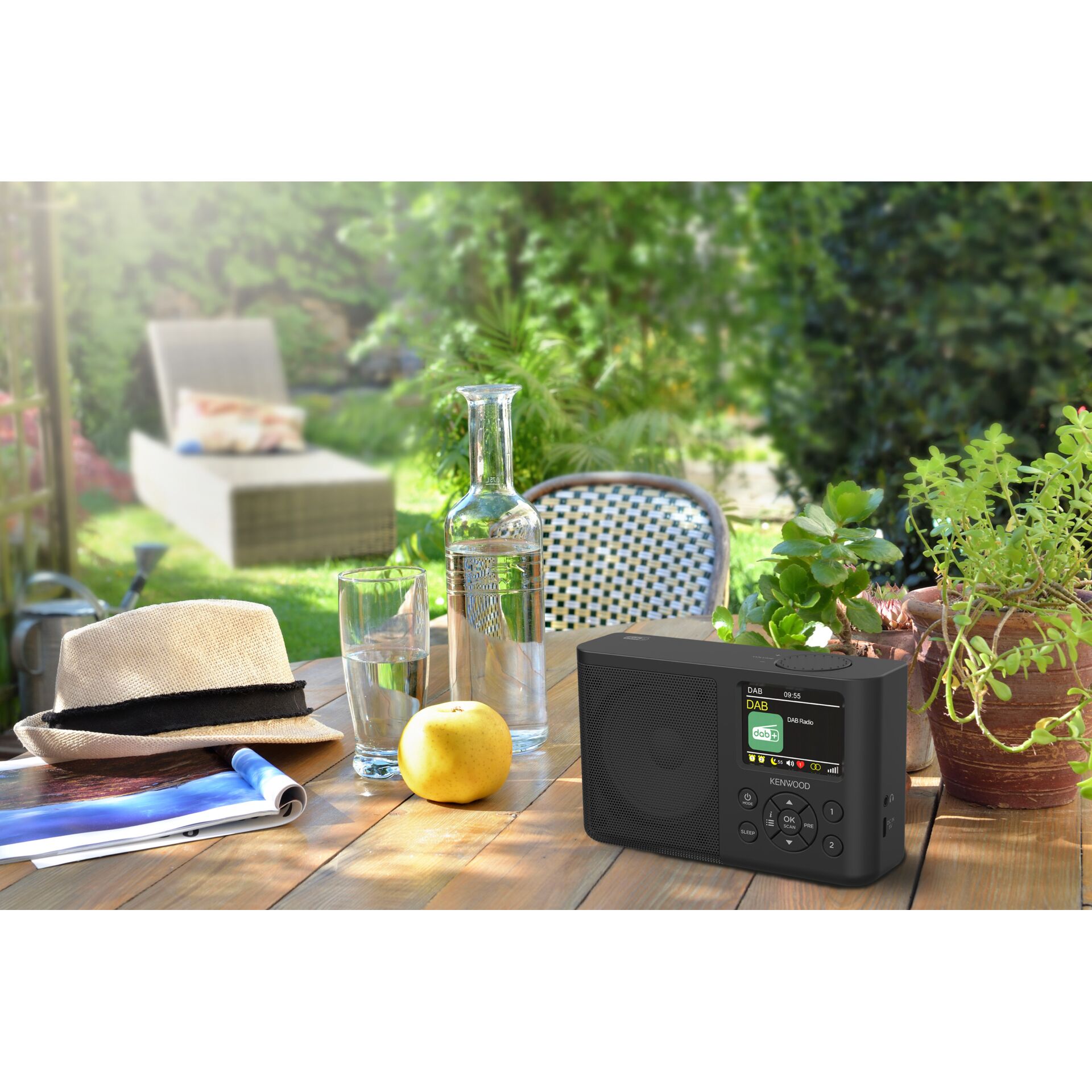 Topfpflanze, Krug, Pflanzgefäß, Töpferei, Tabelle