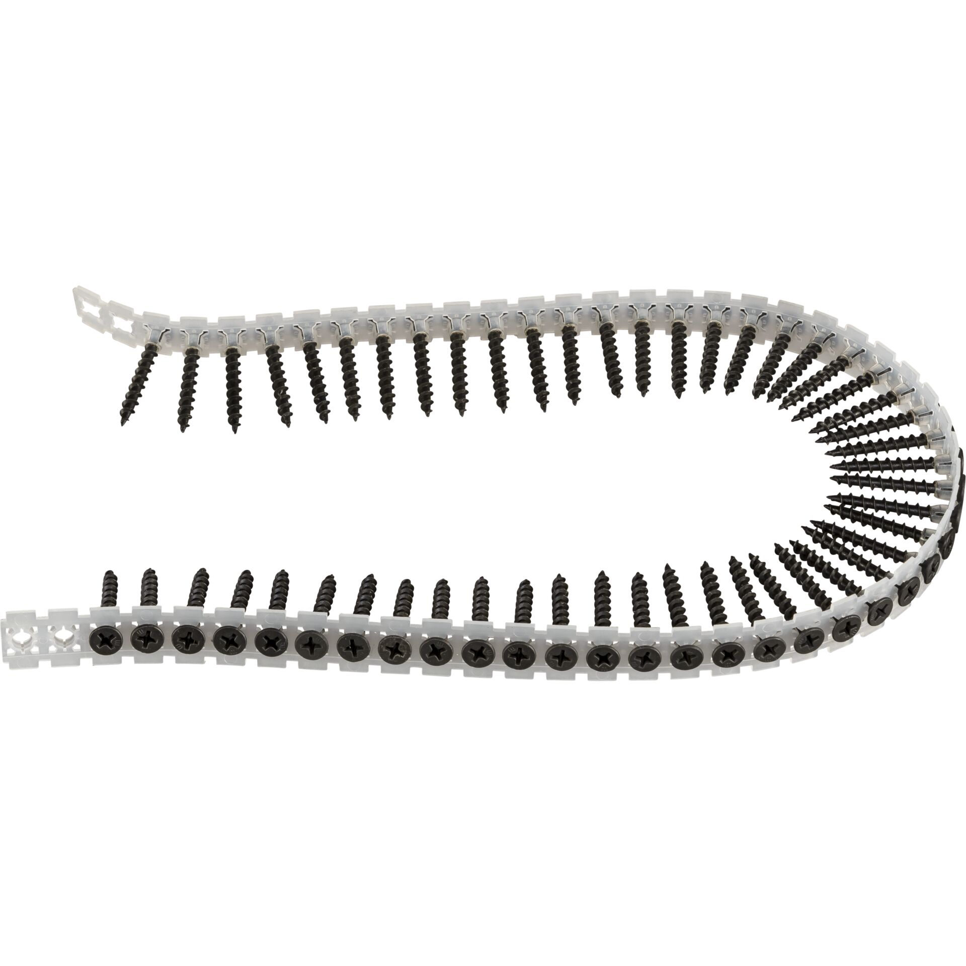 Spule, Spirale, Zubehör, Maschine, Rotor