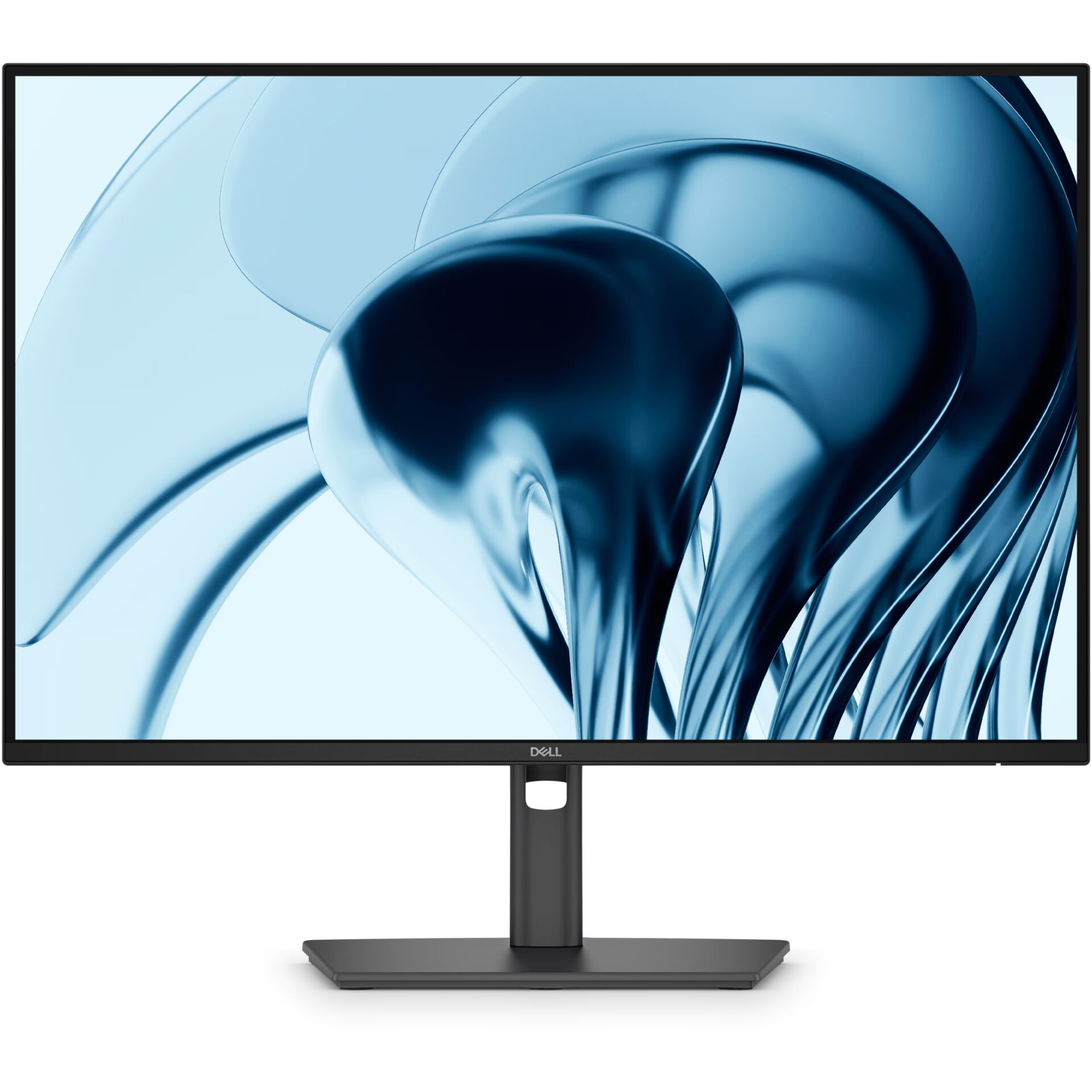 DELL P2426