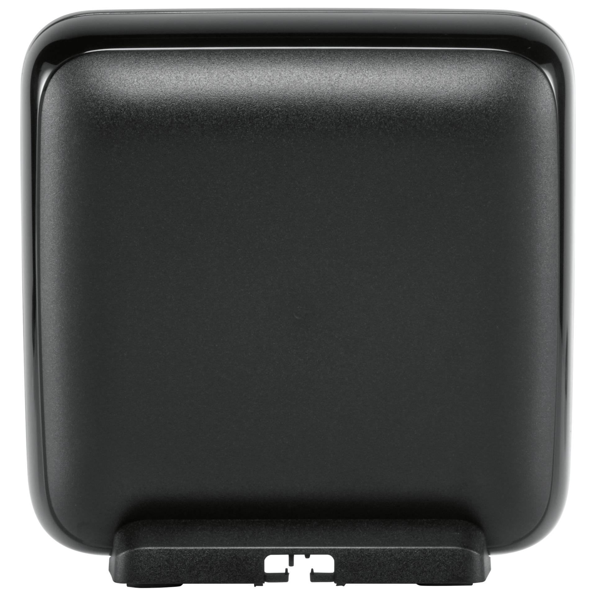 Kissen, Dekoration für Zuhause, Elektronik, Laptop, PC