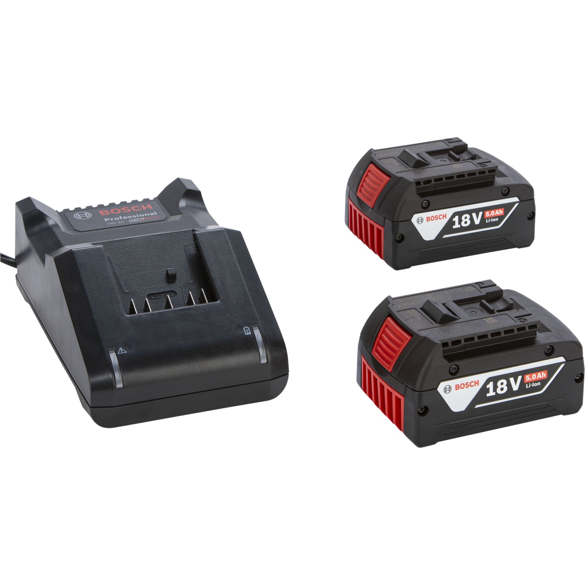 Adapter, Elektronik, Adapter, Elektronik