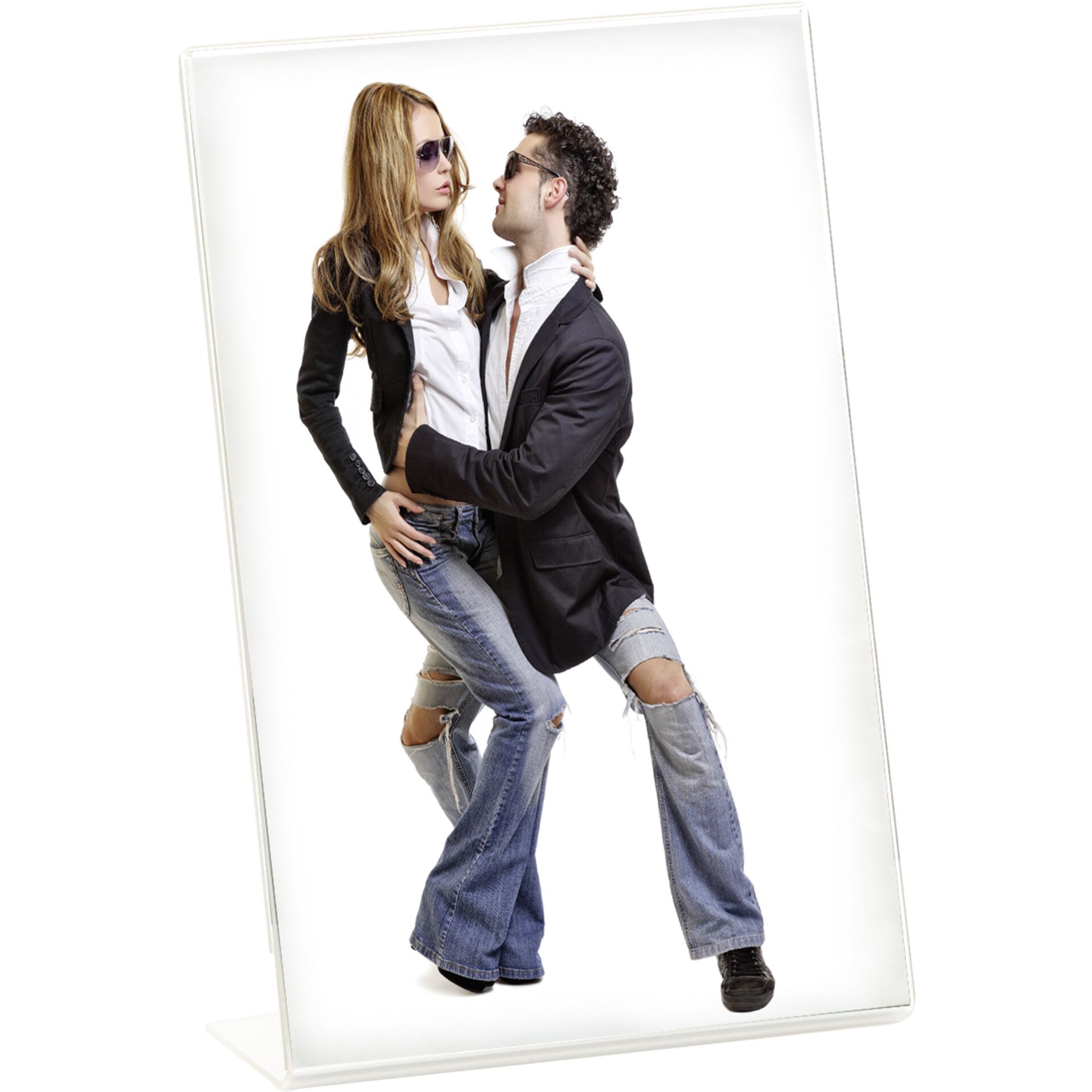 Blazer, Mantel, Jacke, Hosen, Jeans