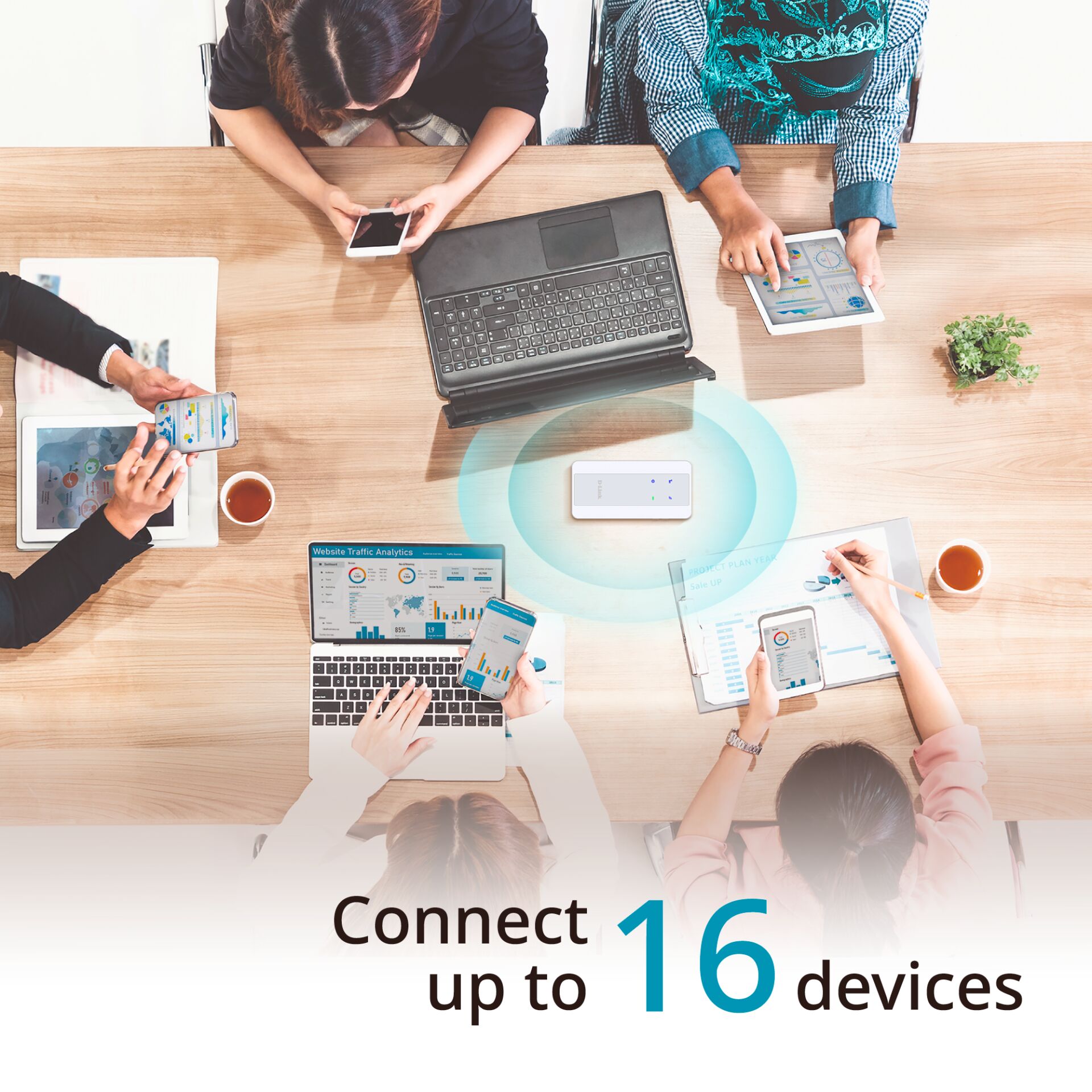 Laptop, Tabelle, Erwachsener, Person, Frau