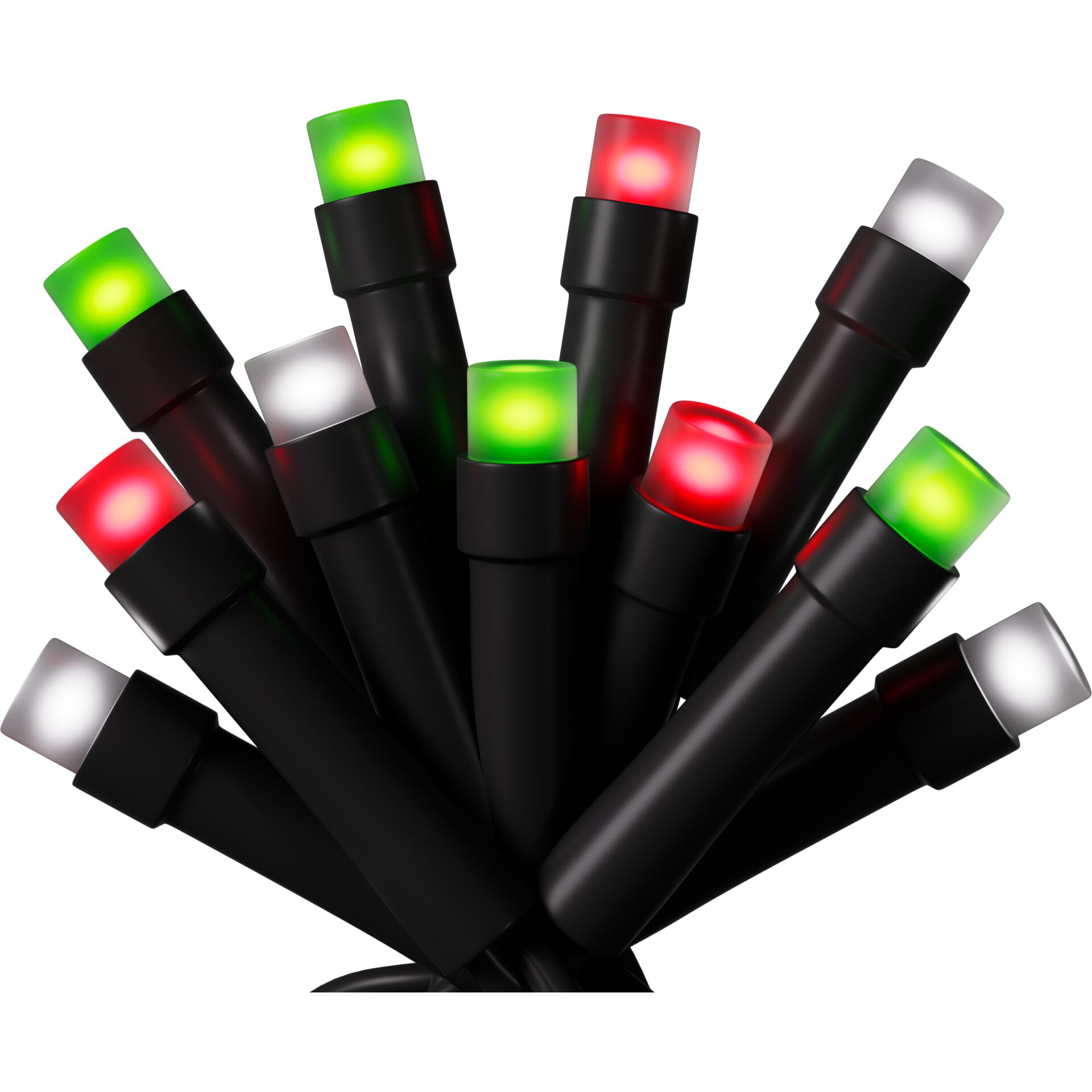 Kosmetik, Lippenstift, Rauchrohr, Licht