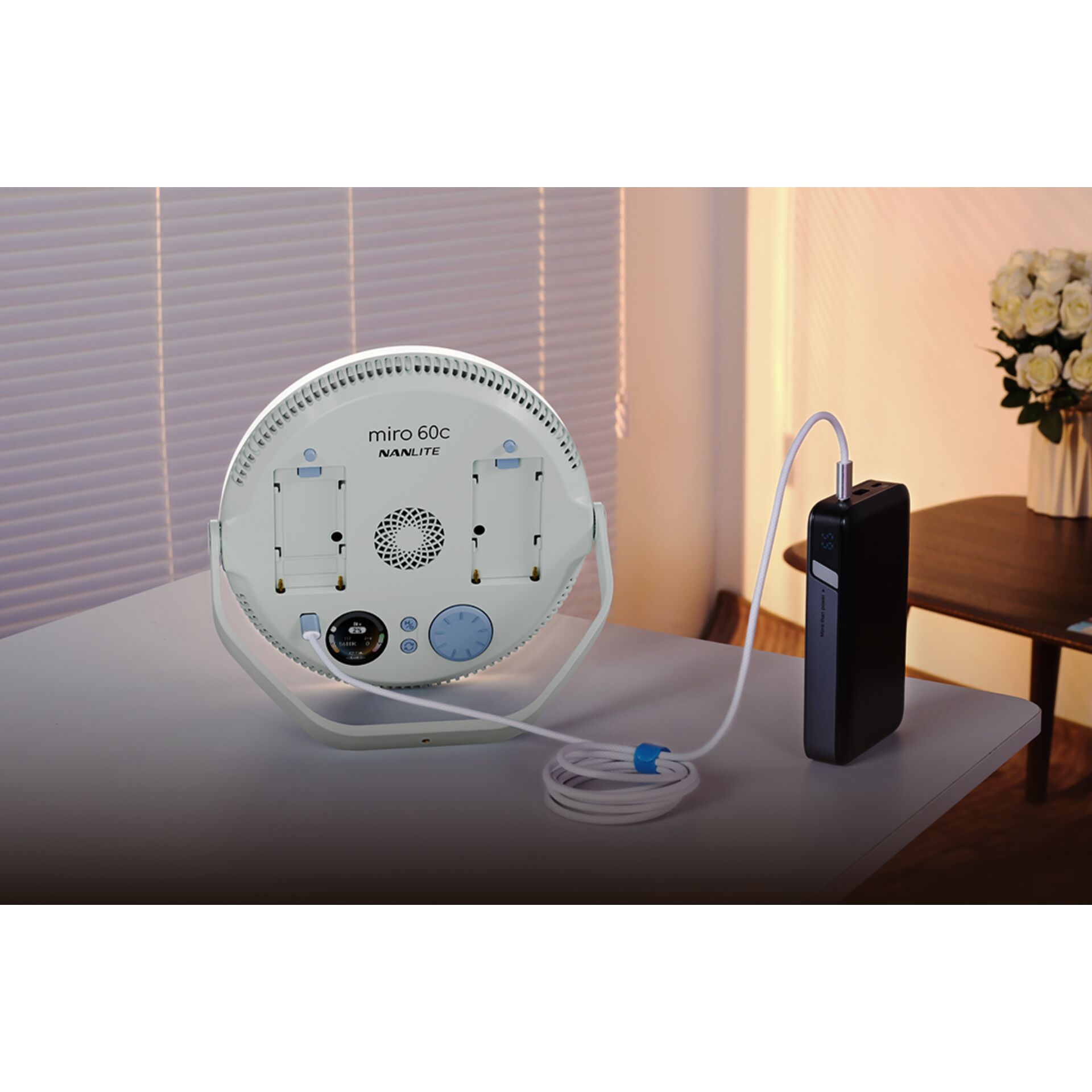 Elektronik, Sprecher, Computer-Ausrüstung, Computerausrüstung, Überwachen