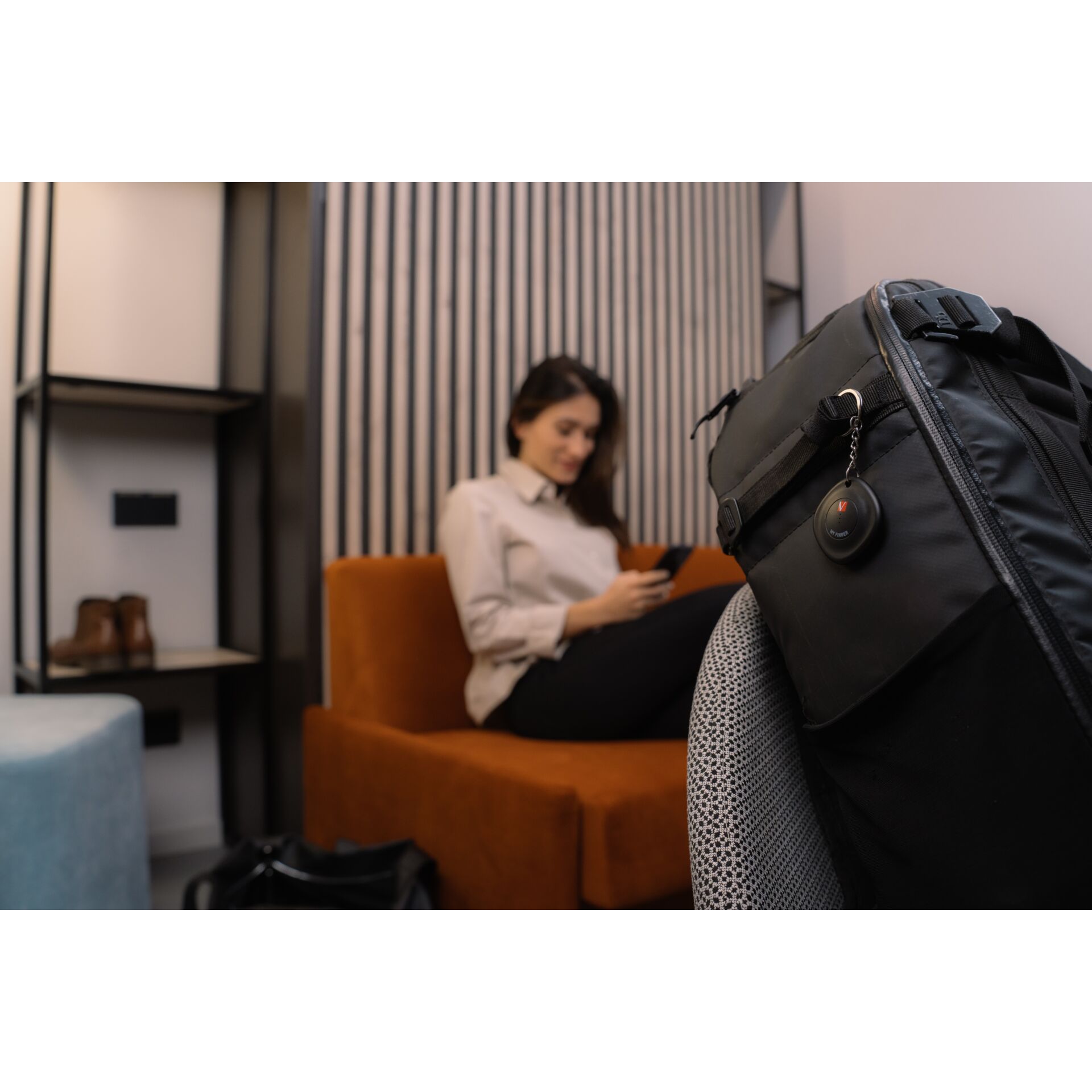 Innenarchitektur, Erwachsene, Weiblich, Person, Frau