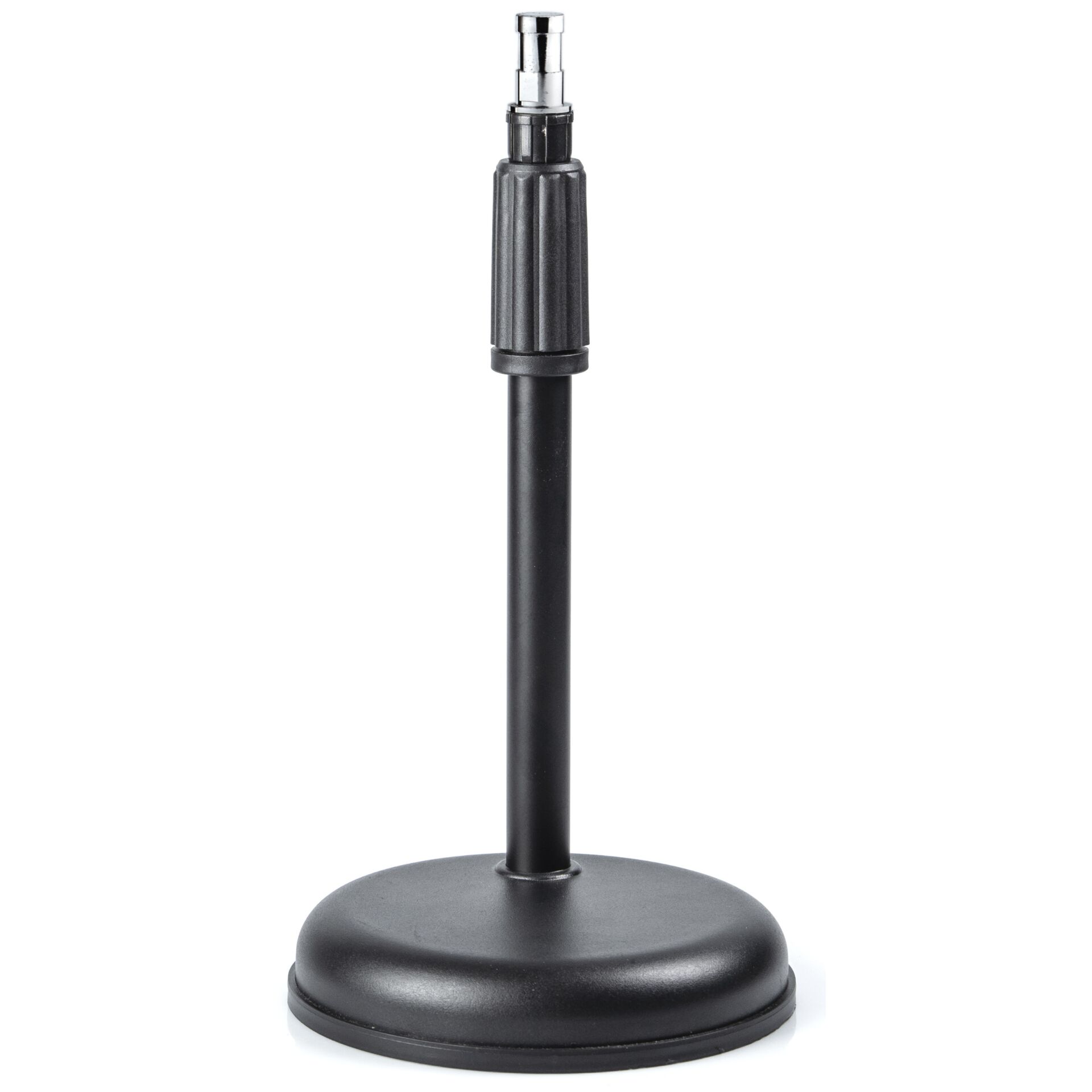 Elektrisches Gerät, Mikrophon, Rauchrohr, Adapter, Elektronik