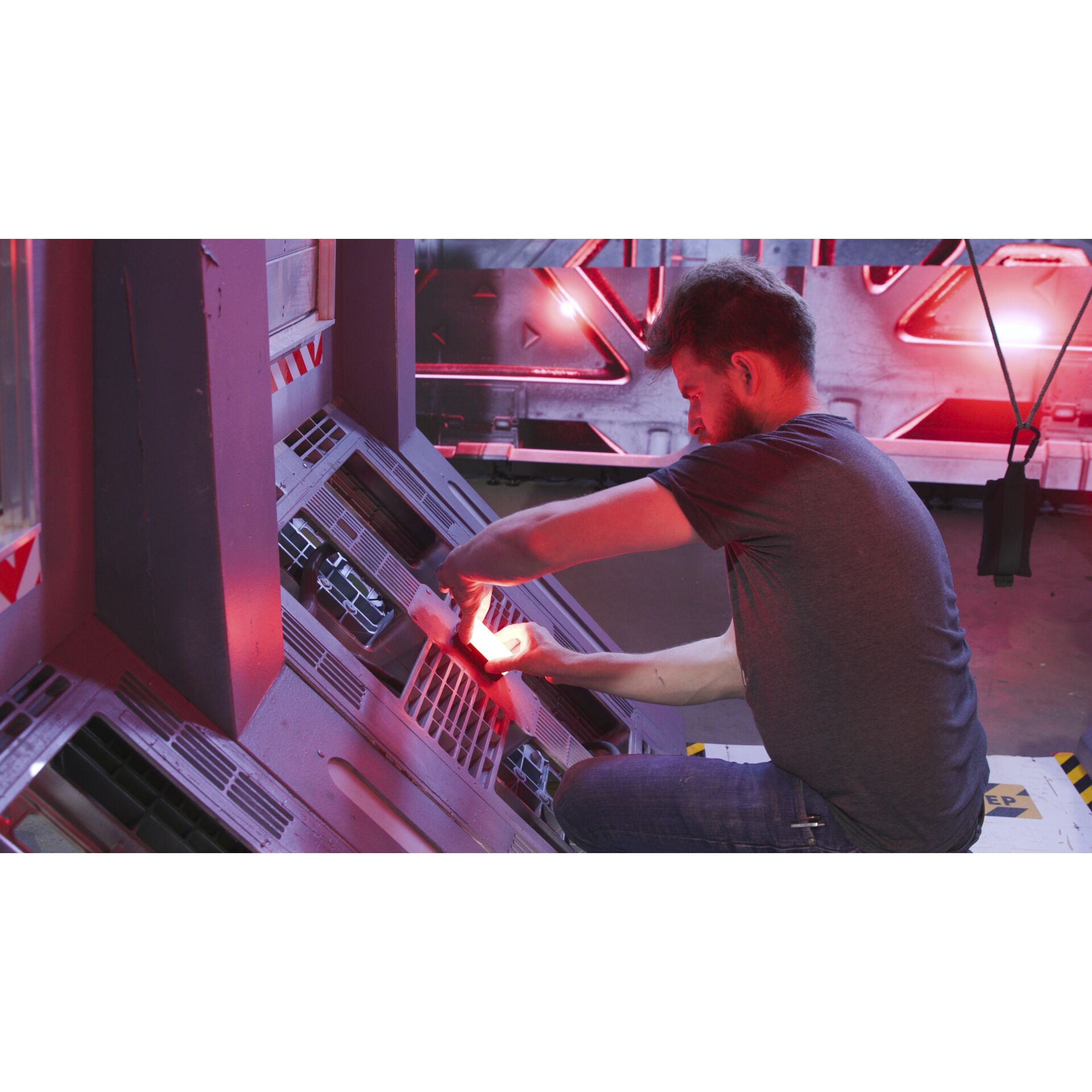 Erwachsener, Männlich, Mann, Person