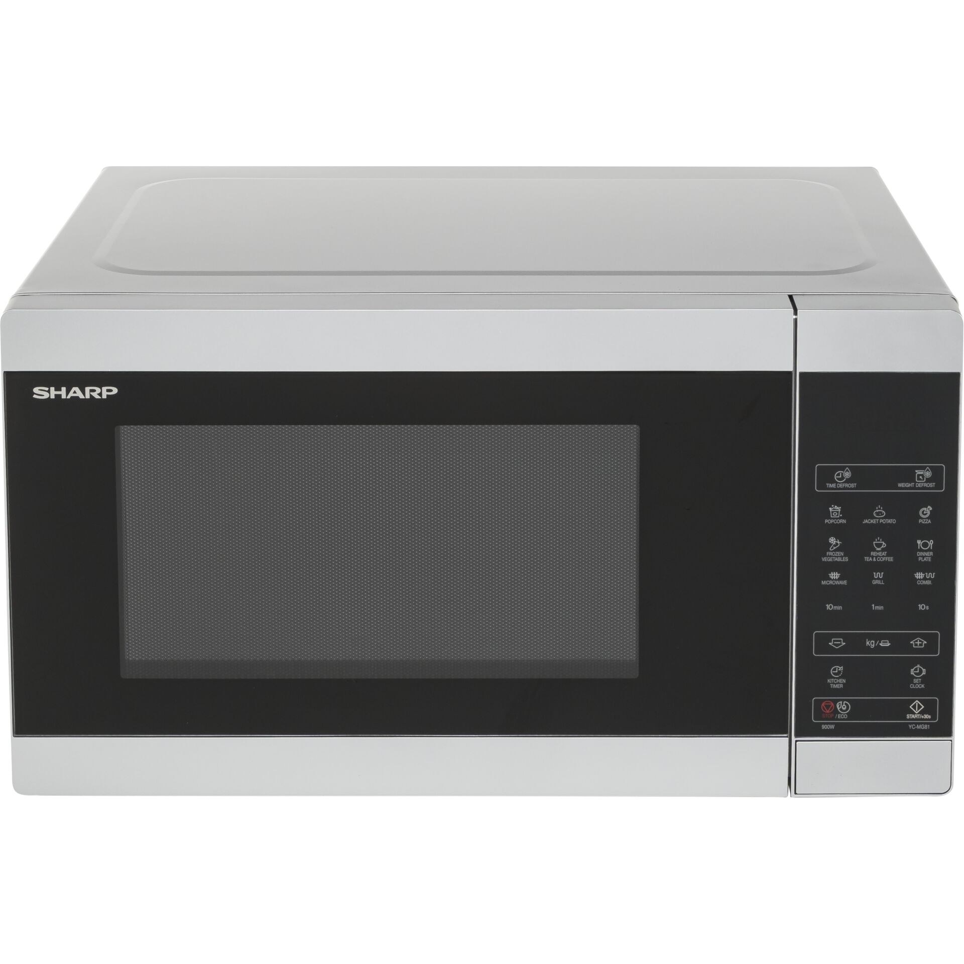 Gerät, Elektrisches Gerät, Mikrowelle, Ofen