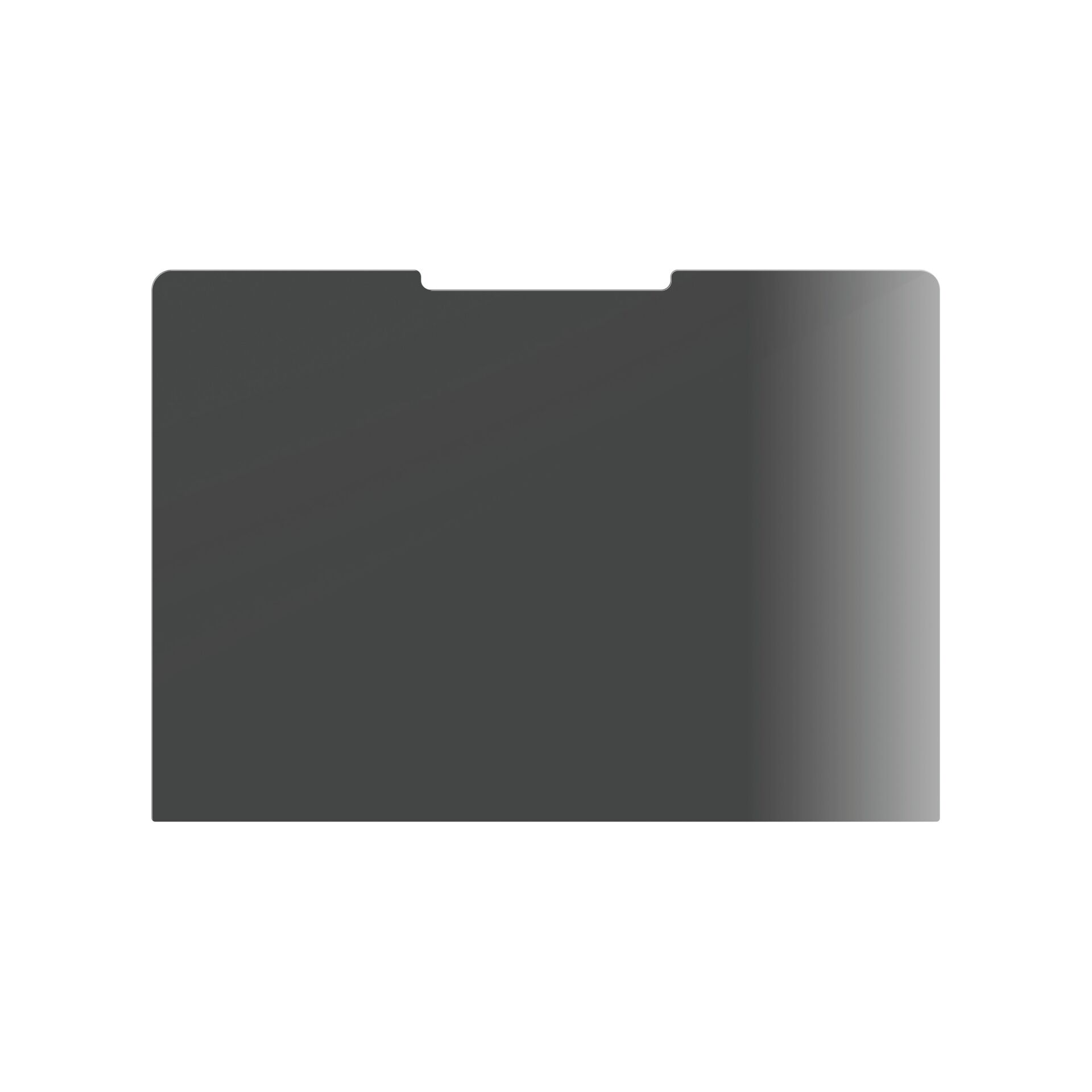 Dateiordner, Datei-Ordner