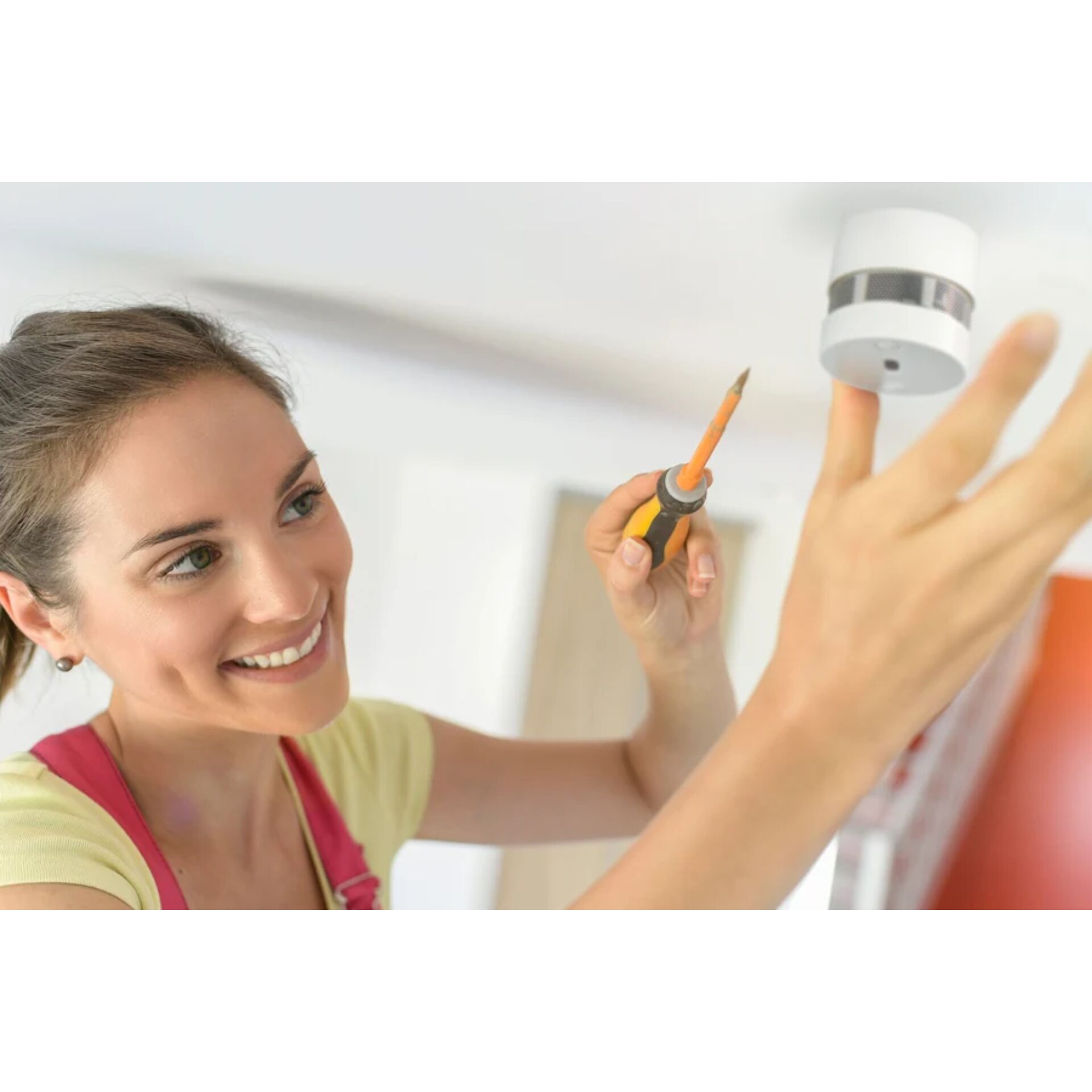 unterbau, schrauben, installieren, elektroinstallationswerkzeug, montage