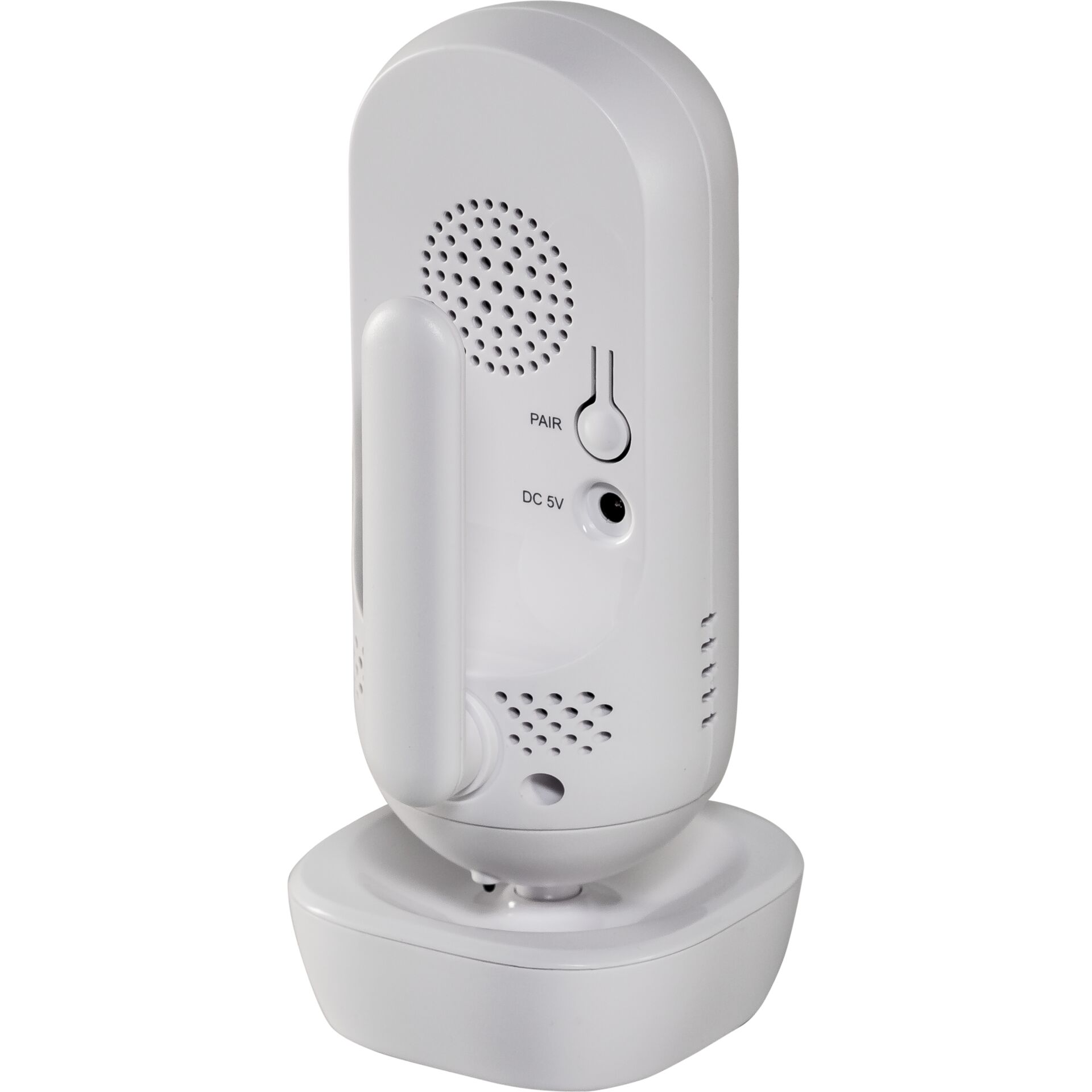 Elektrisches Gerät, Mikrophon, Elektronik, Telefon