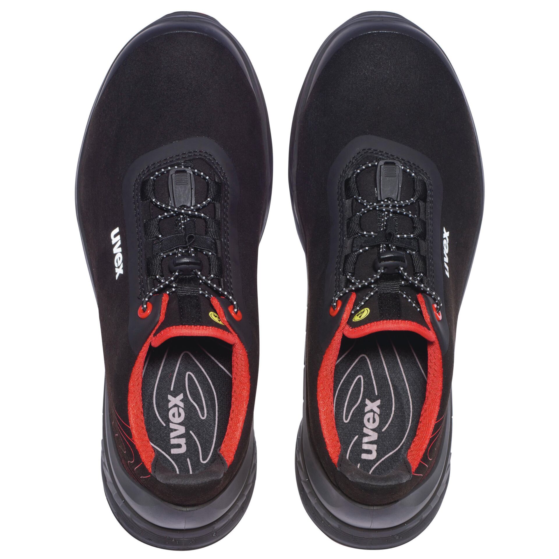 Bekleidung, Schuhwerk, Schuh, Sneaker