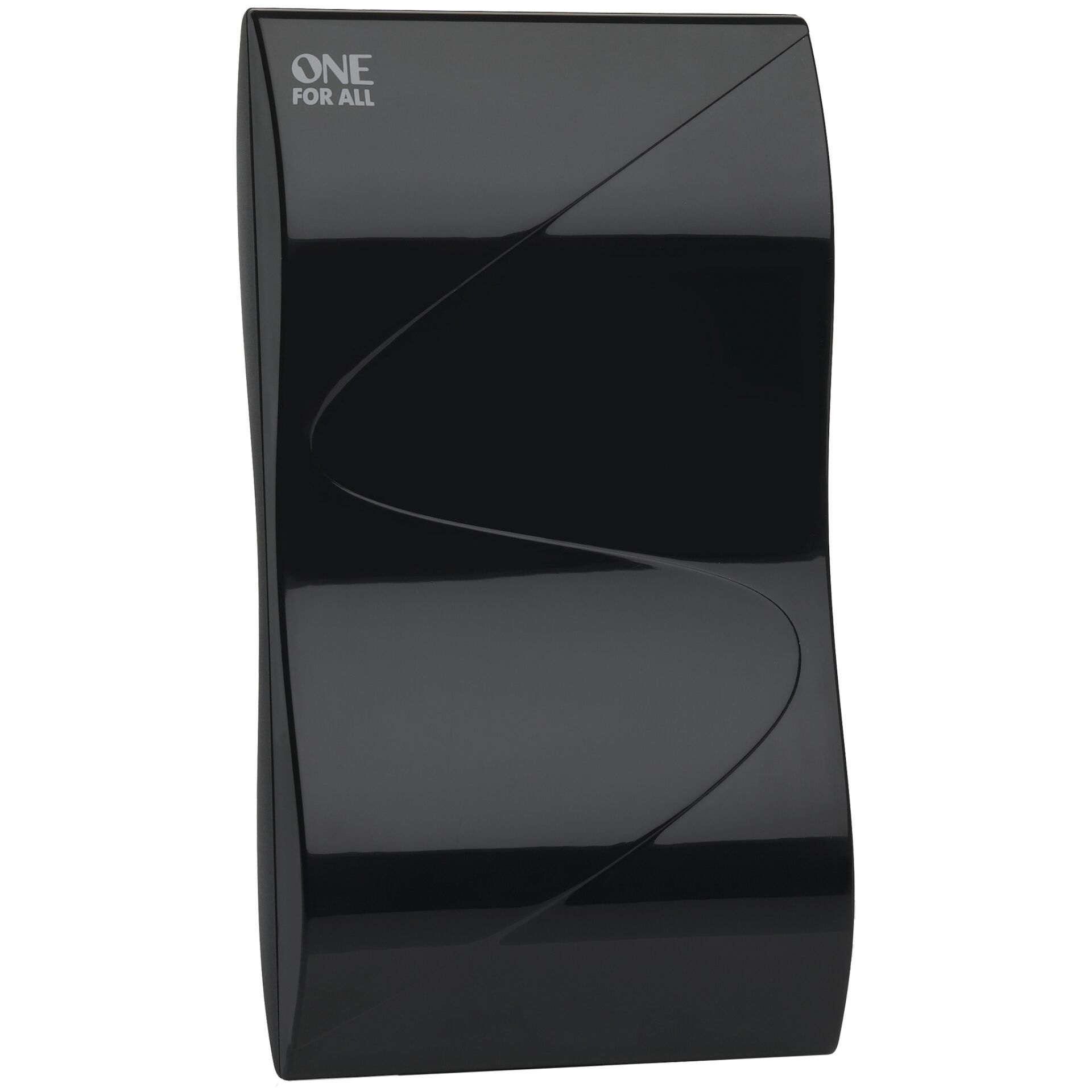 Computerausrüstung, Elektronik, Hardware, Postfach